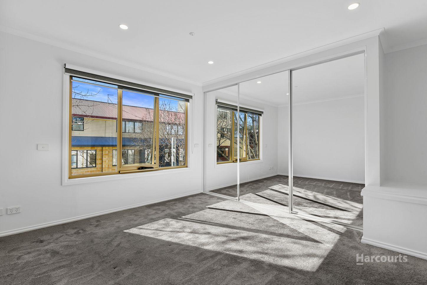 House for Rent: Hobart, TAS 7000, TAS, 7000