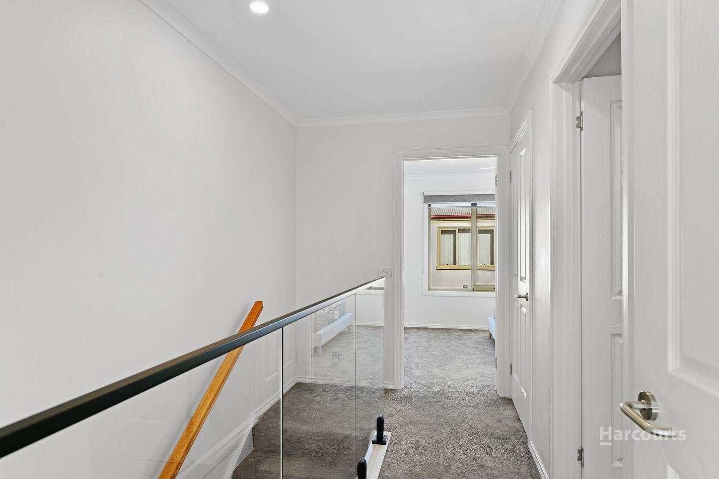House for Rent: Hobart, TAS 7000, TAS, 7000