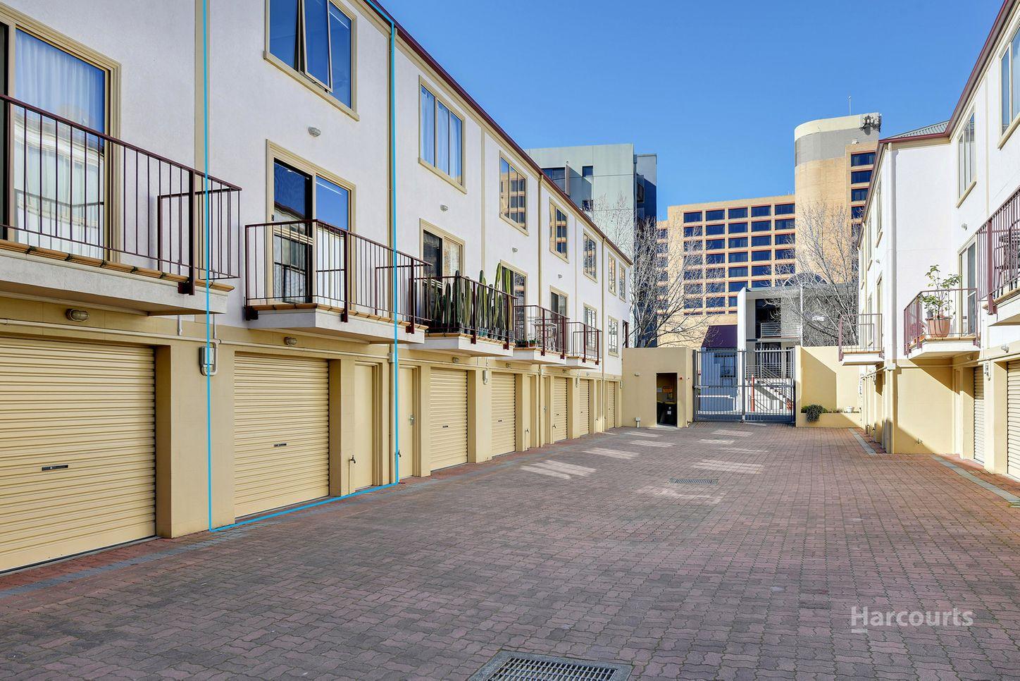 House for Rent: Hobart, TAS 7000, TAS, 7000
