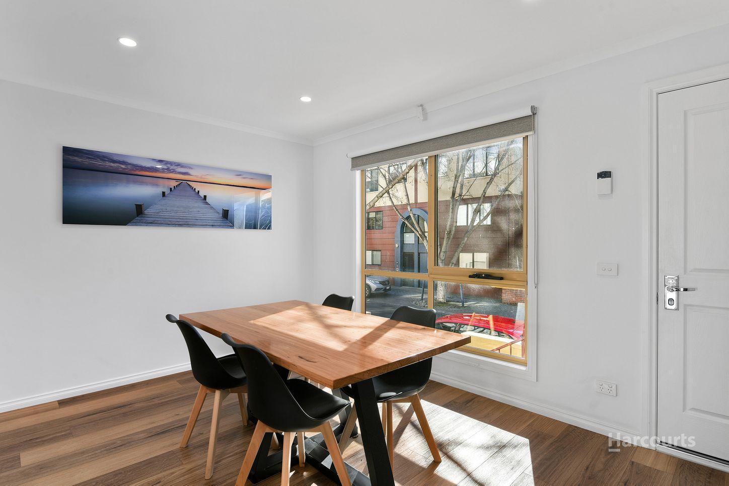 House for Rent: Hobart, TAS 7000, TAS, 7000