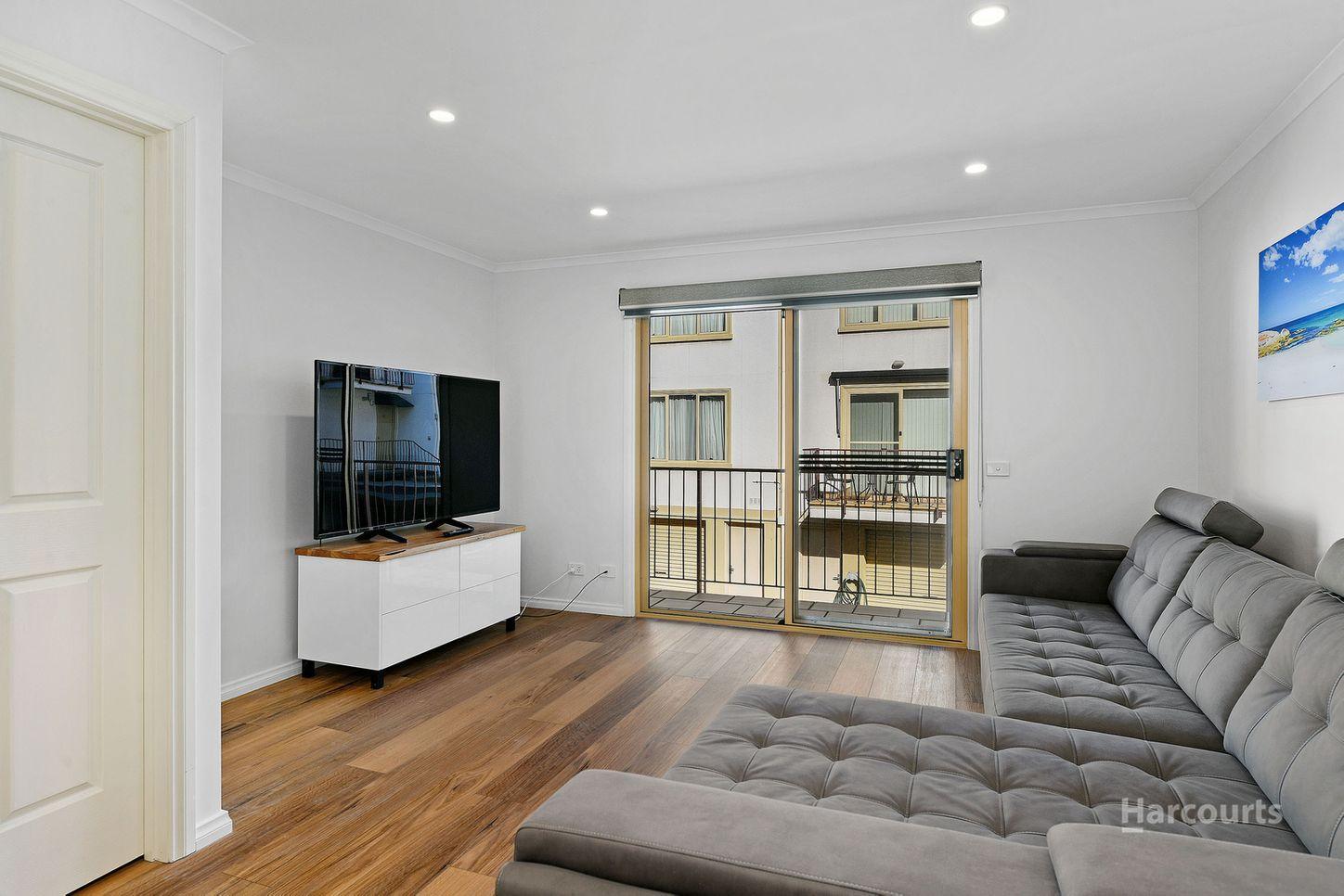 House for Rent: Hobart, TAS 7000, TAS, 7000