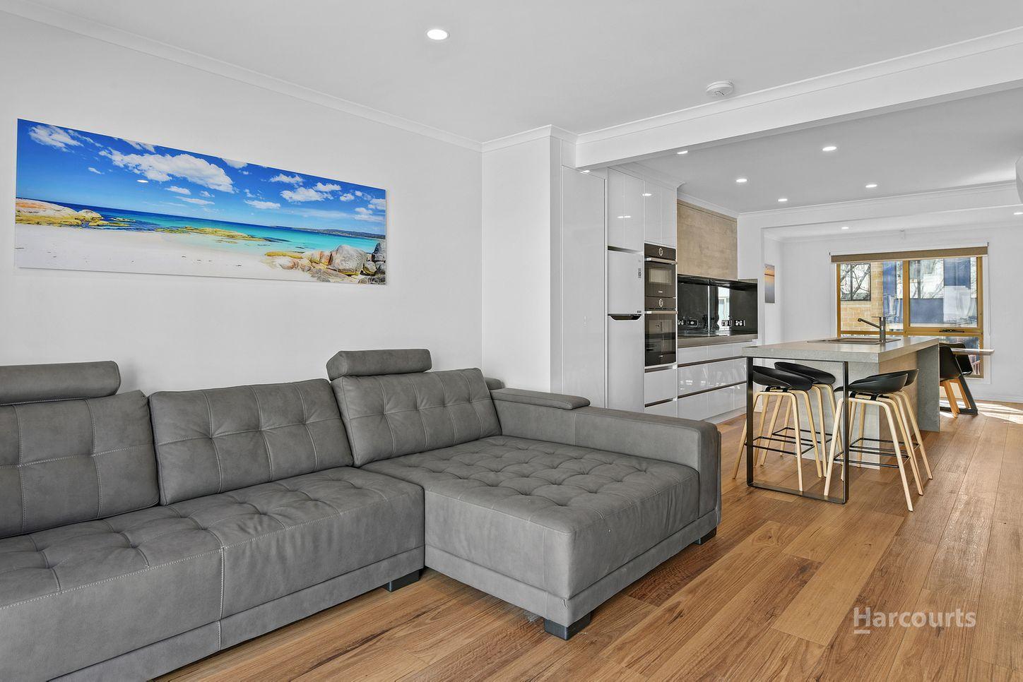 House for Rent: Hobart, TAS 7000, TAS, 7000