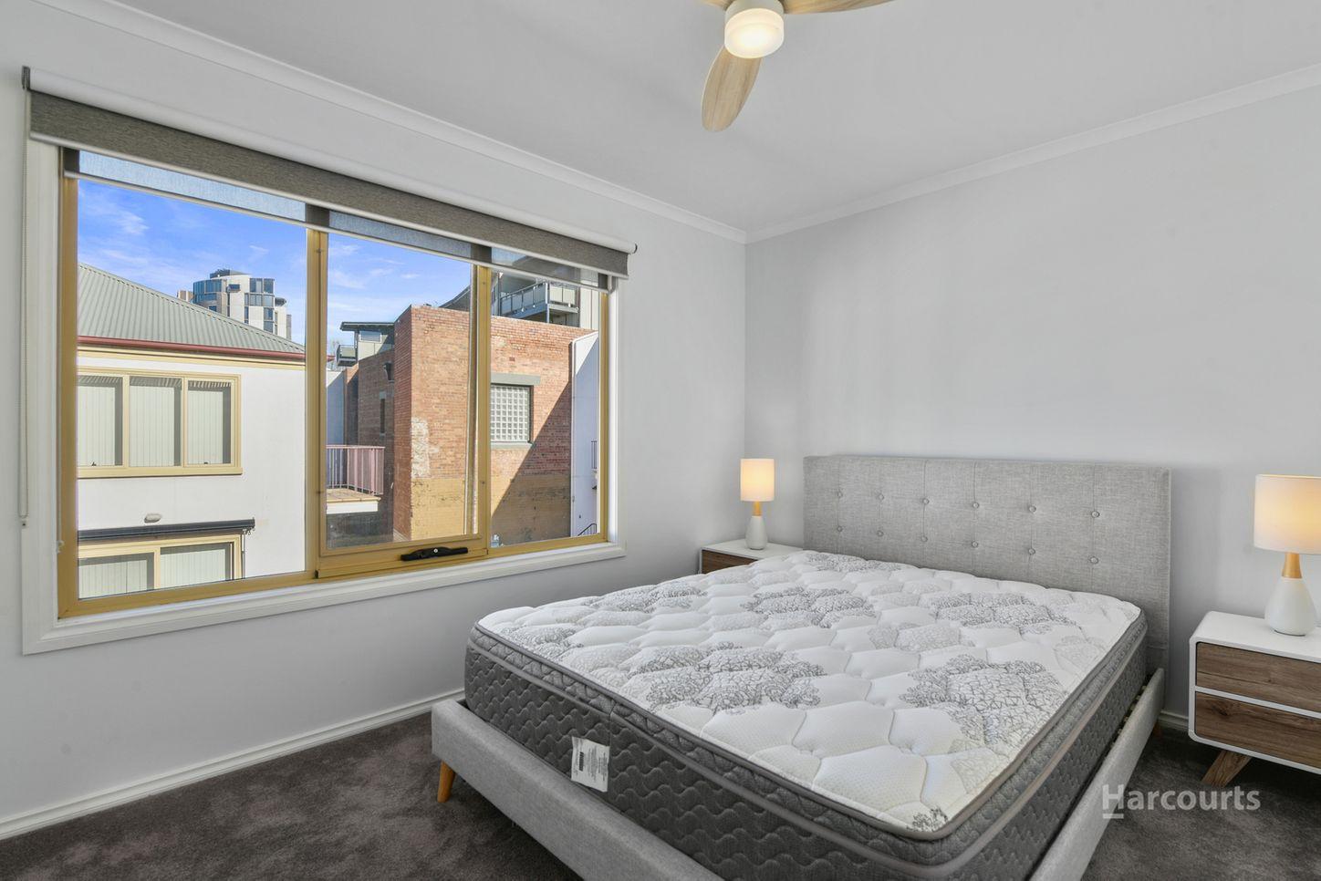 House for Rent: Hobart, TAS 7000, TAS, 7000