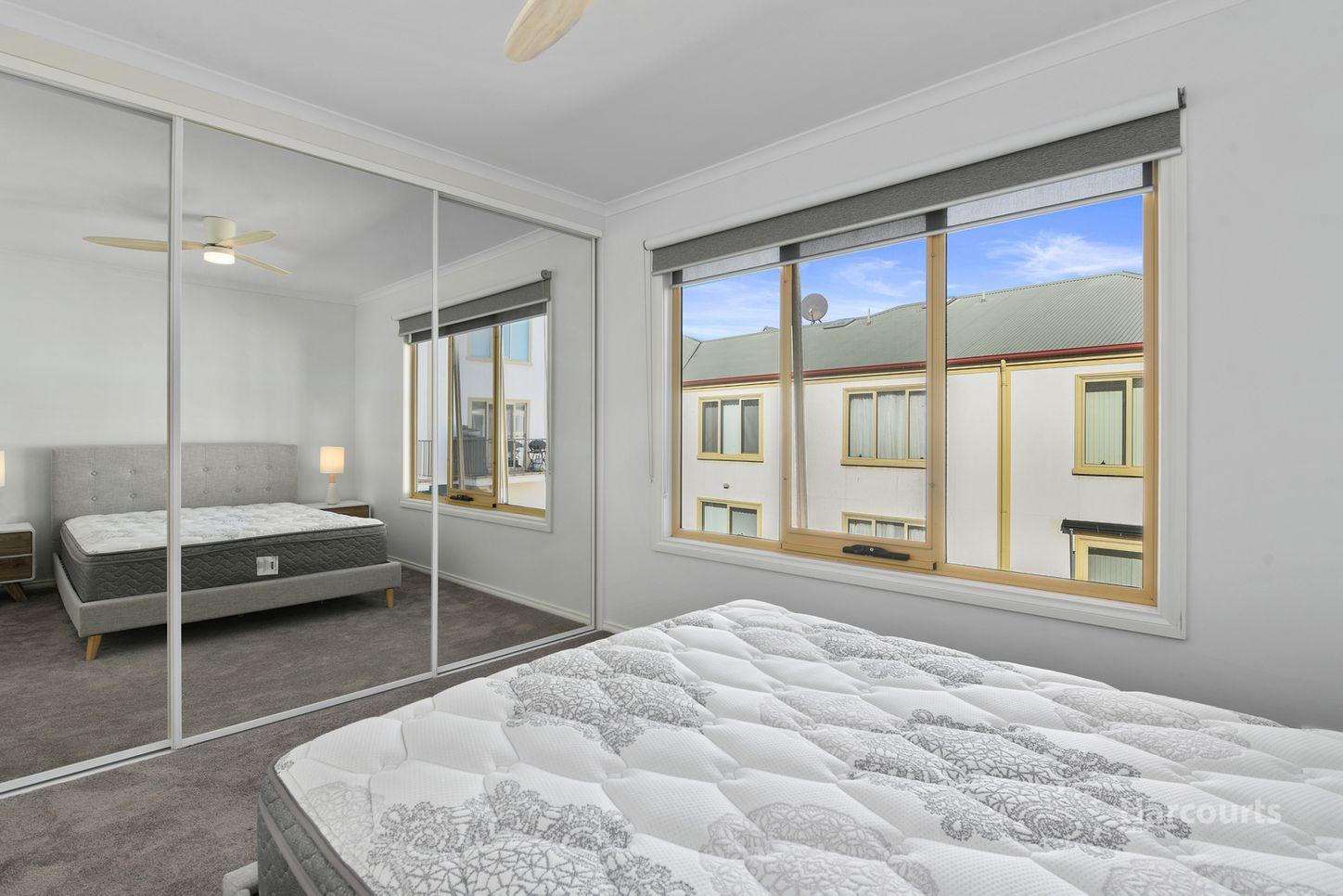 House for Rent: Hobart, TAS 7000, TAS, 7000