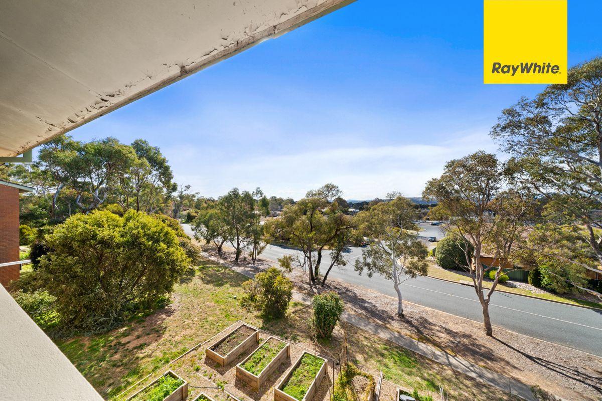 Apartment for Rent: Hawker, ACT 2614, ACT, 2614