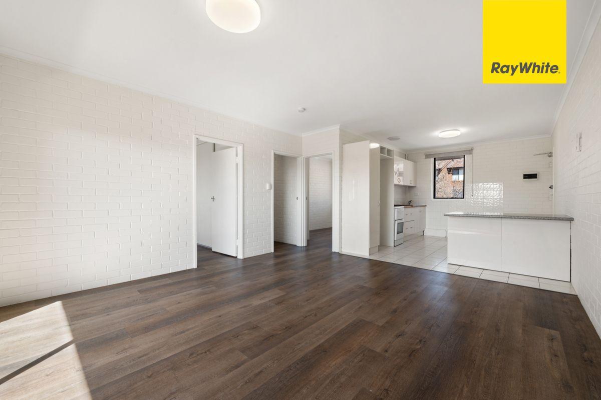 Apartment for Rent: Hawker, ACT 2614, ACT, 2614