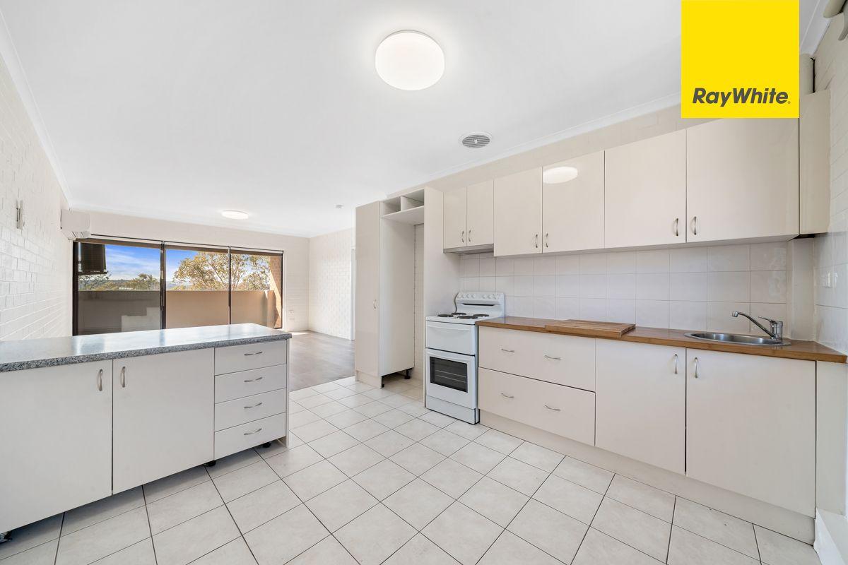 Apartment for Rent: Hawker, ACT 2614, ACT, 2614