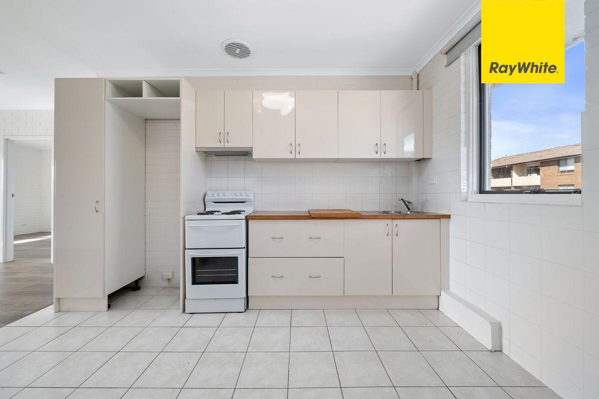 Apartment for Rent: Hawker, ACT 2614, ACT, 2614