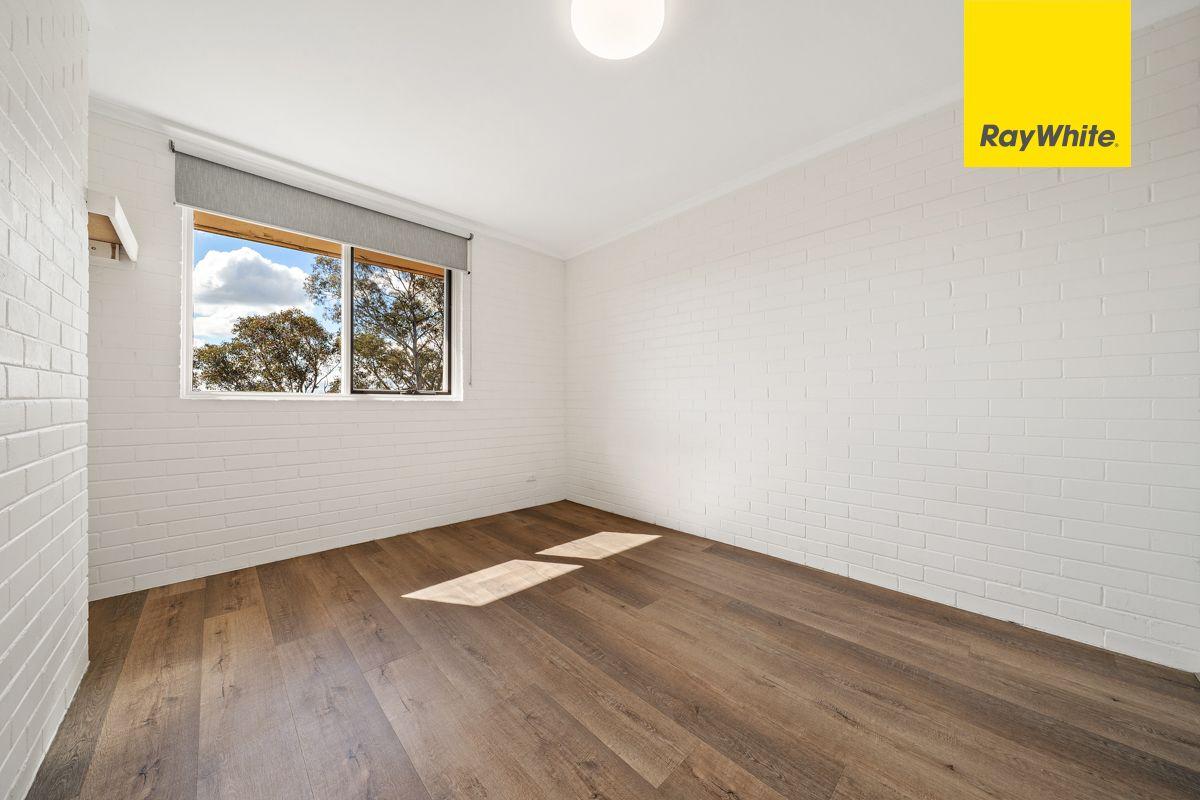 Apartment for Rent: Hawker, ACT 2614, ACT, 2614