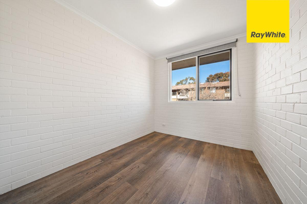 Apartment for Rent: Hawker, ACT 2614, ACT, 2614