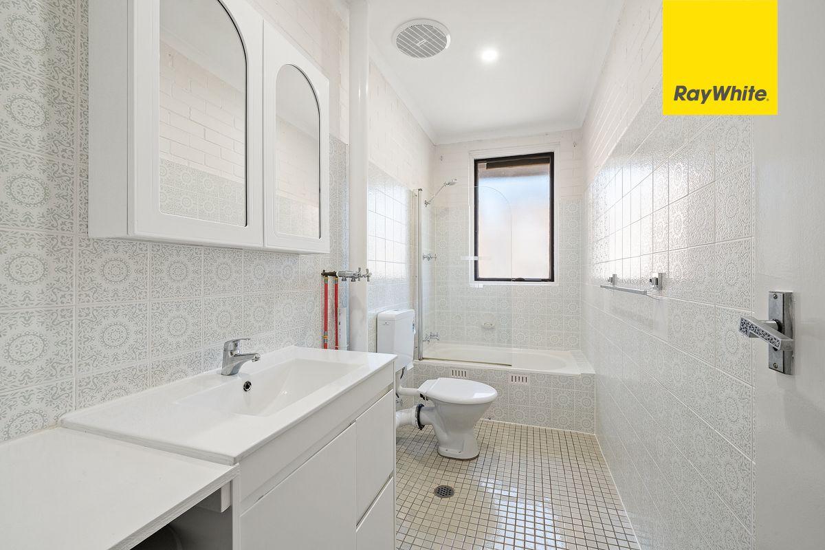 Apartment for Rent: Hawker, ACT 2614, ACT, 2614