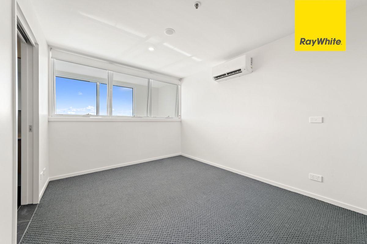 Brand new loft style apartment in the heart of Giralang-  Option to be leased partially furnished