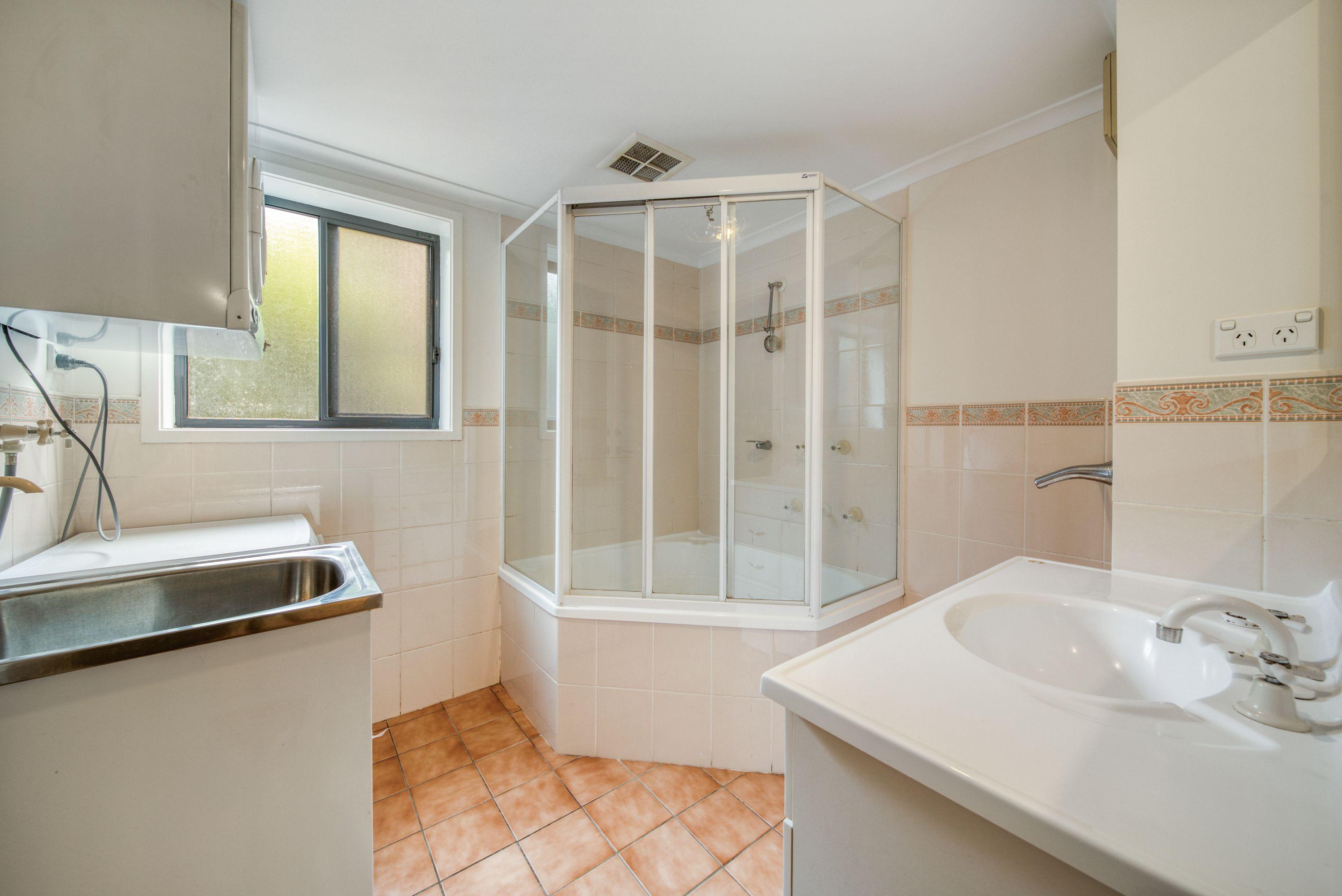 EASY INNER NORTH LIVING!