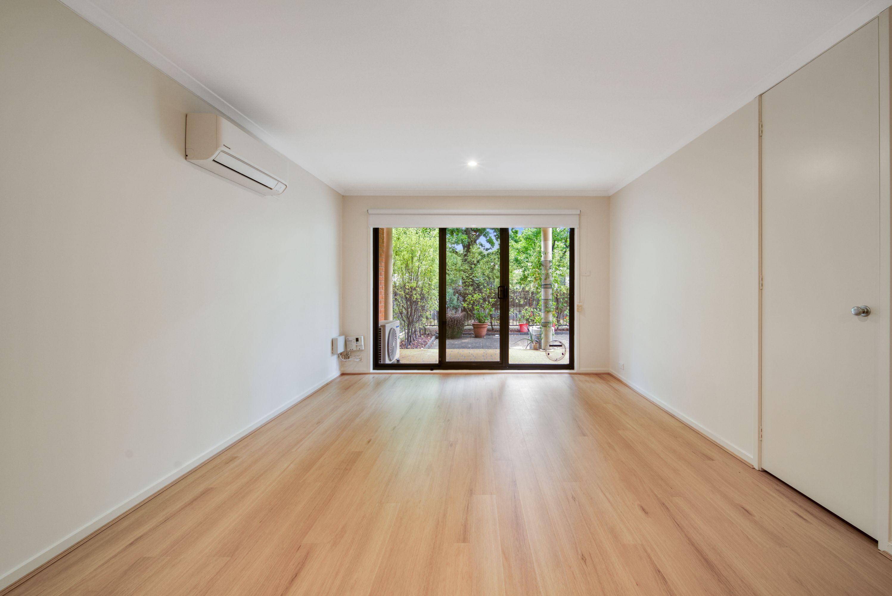 Easy Inner North Living! Apartment | ACT Braddon, ACT 2612 | Prop-GPT the AI-Powered Property Portal
