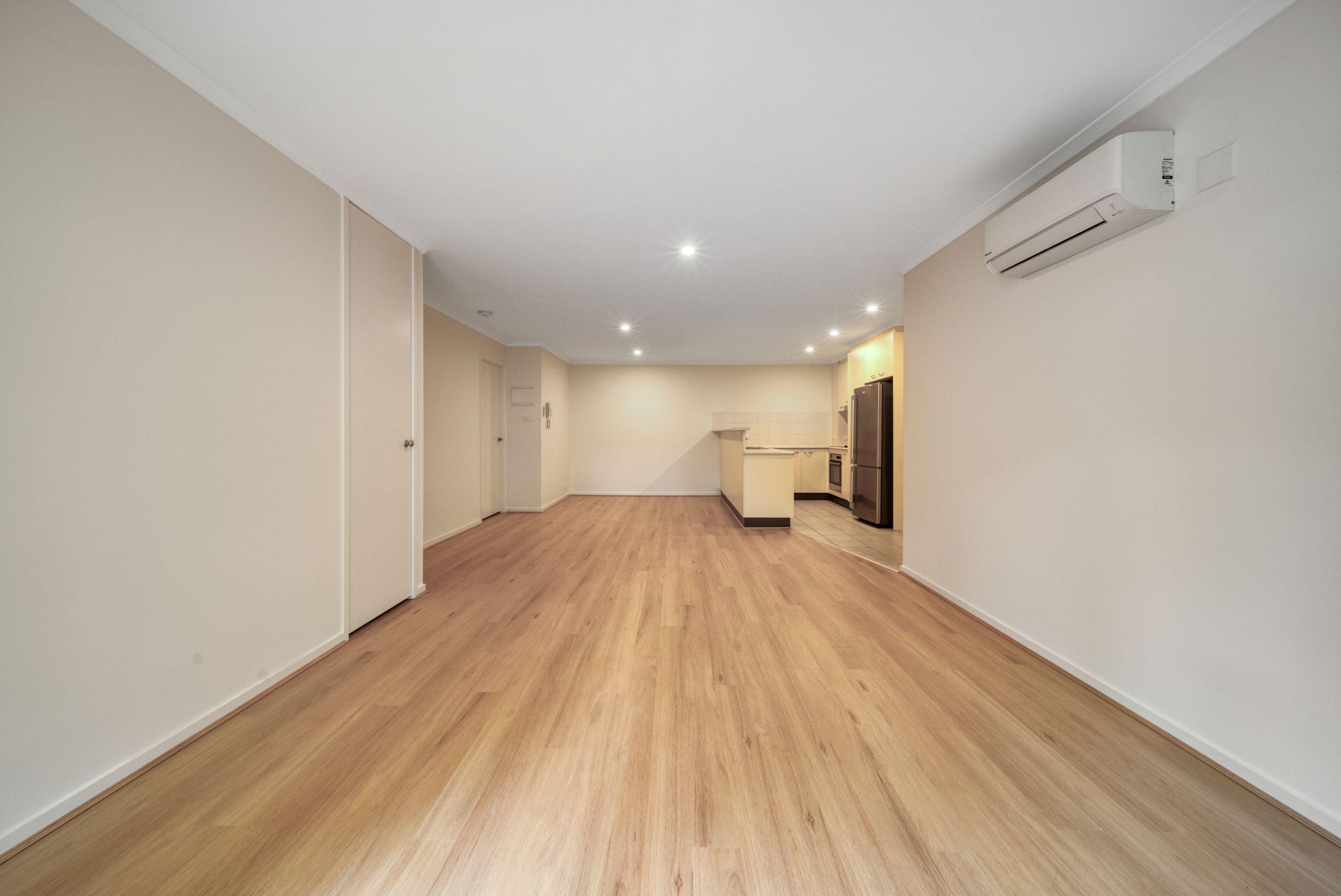 EASY INNER NORTH LIVING!