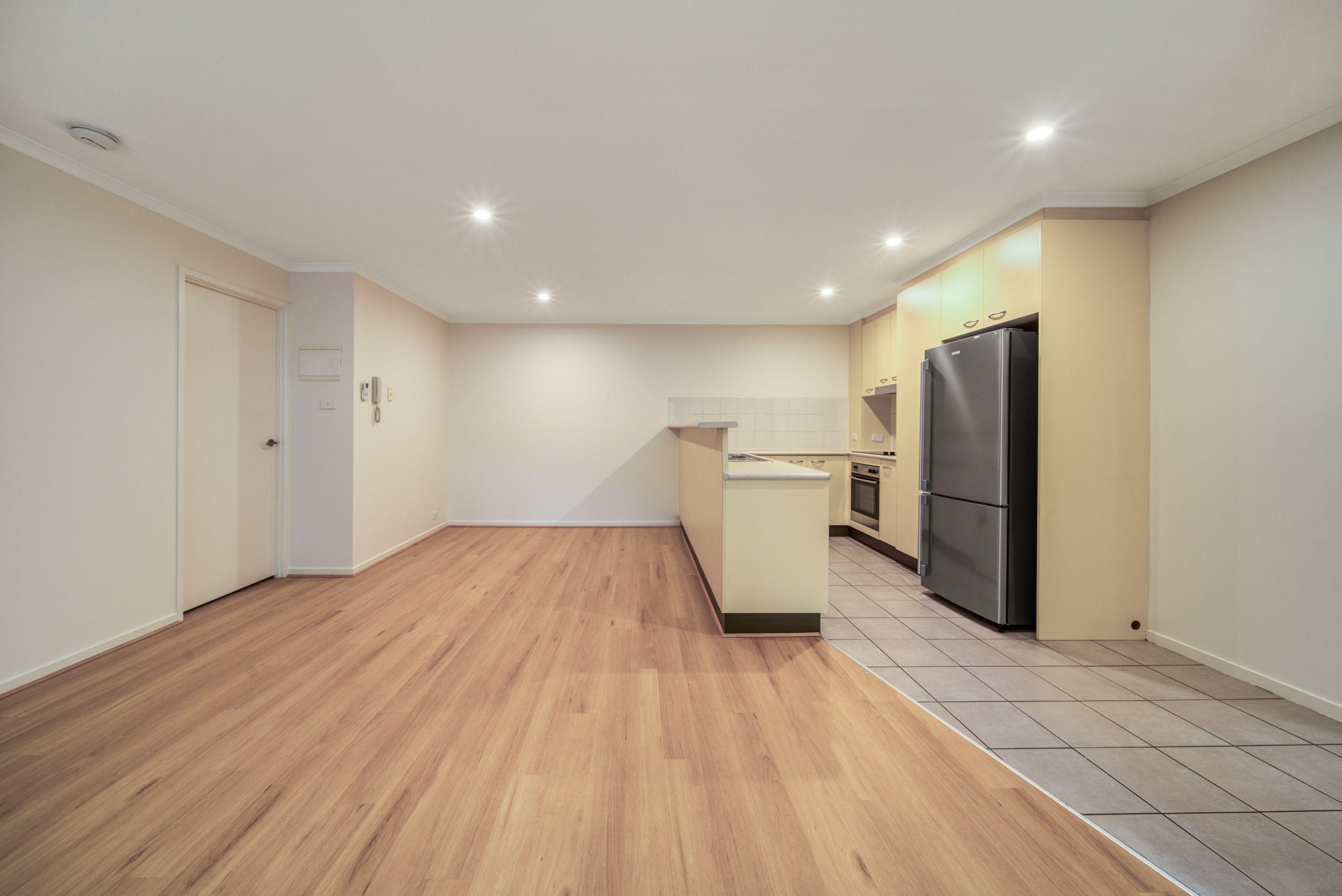 EASY INNER NORTH LIVING!