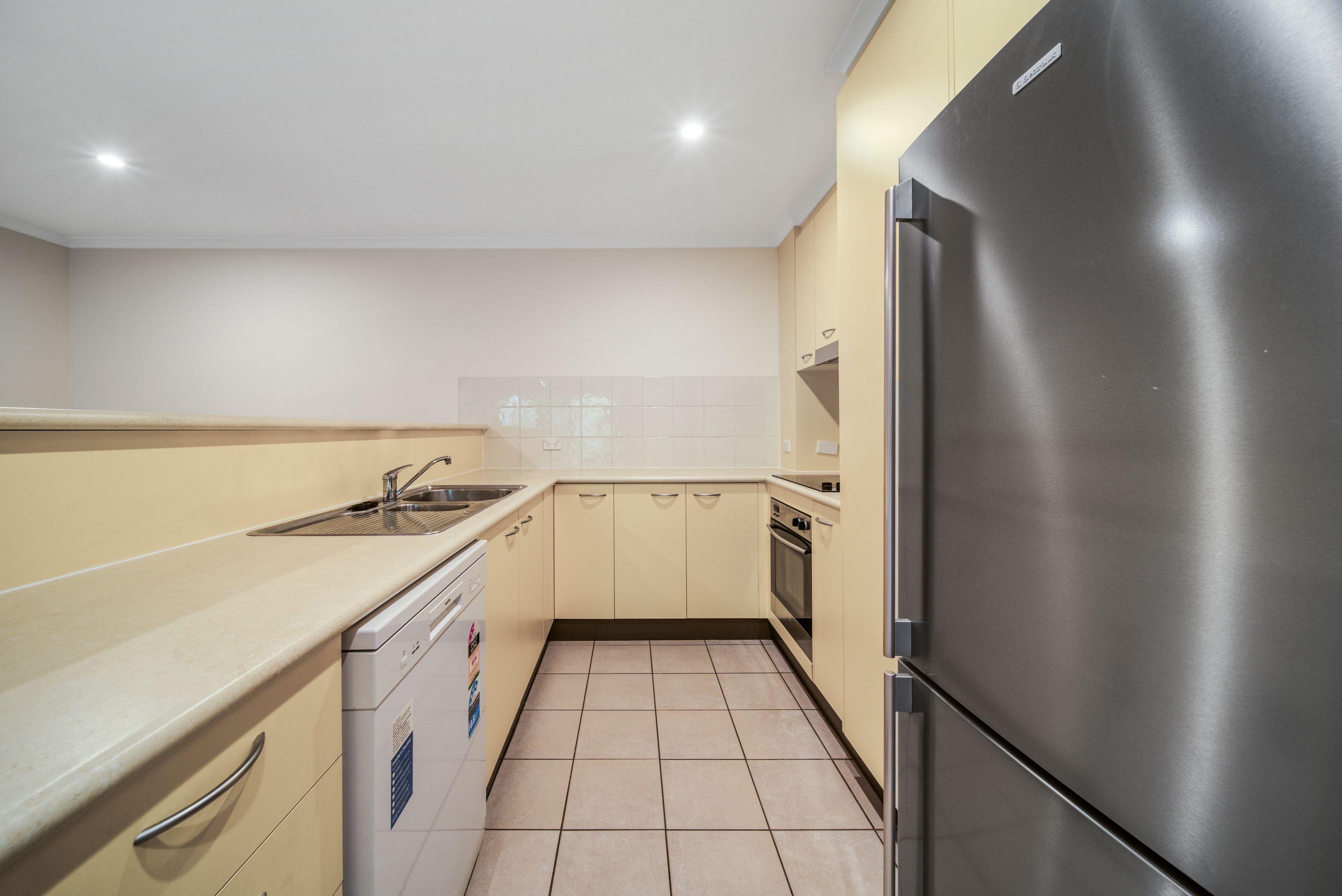 EASY INNER NORTH LIVING!