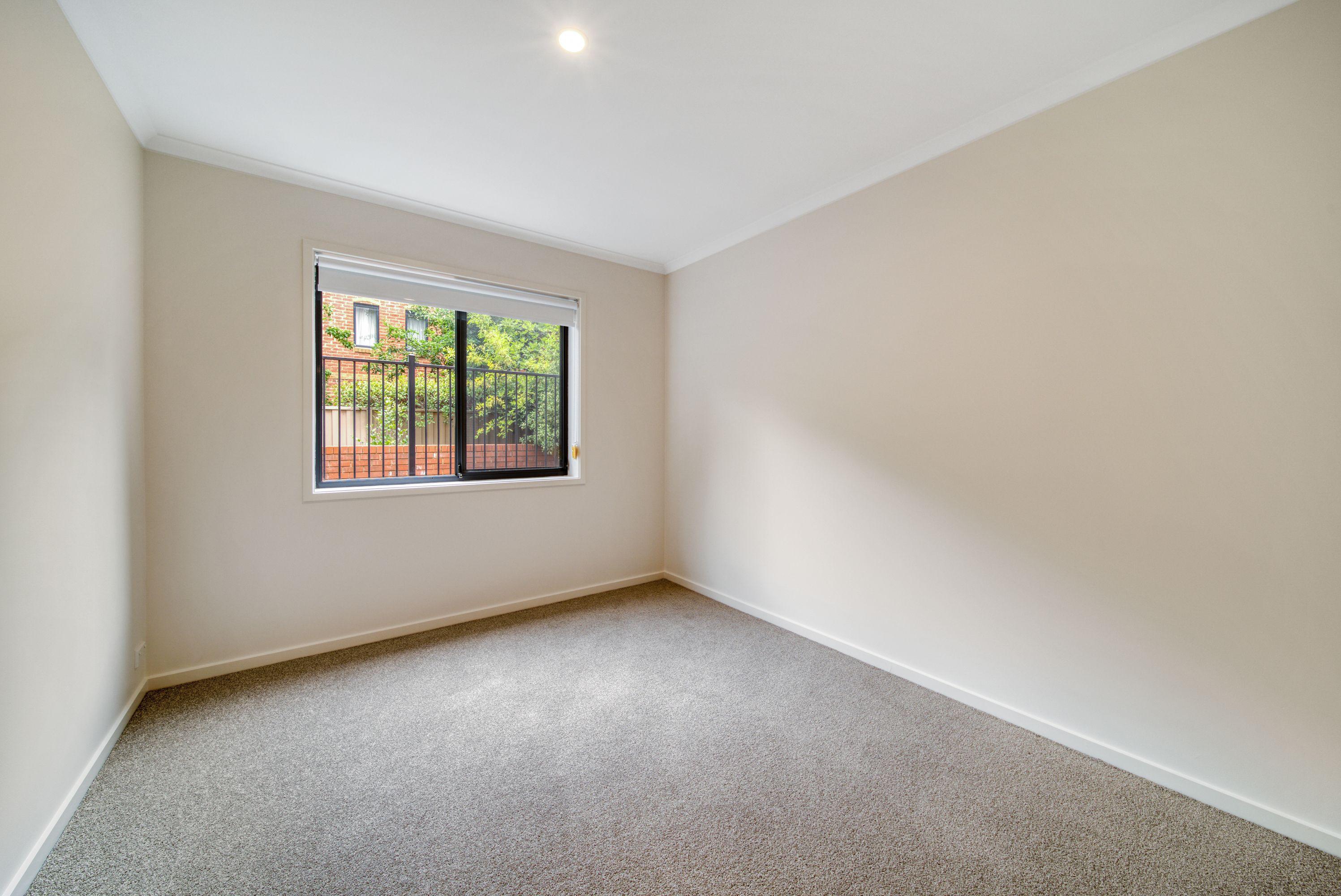 EASY INNER NORTH LIVING!