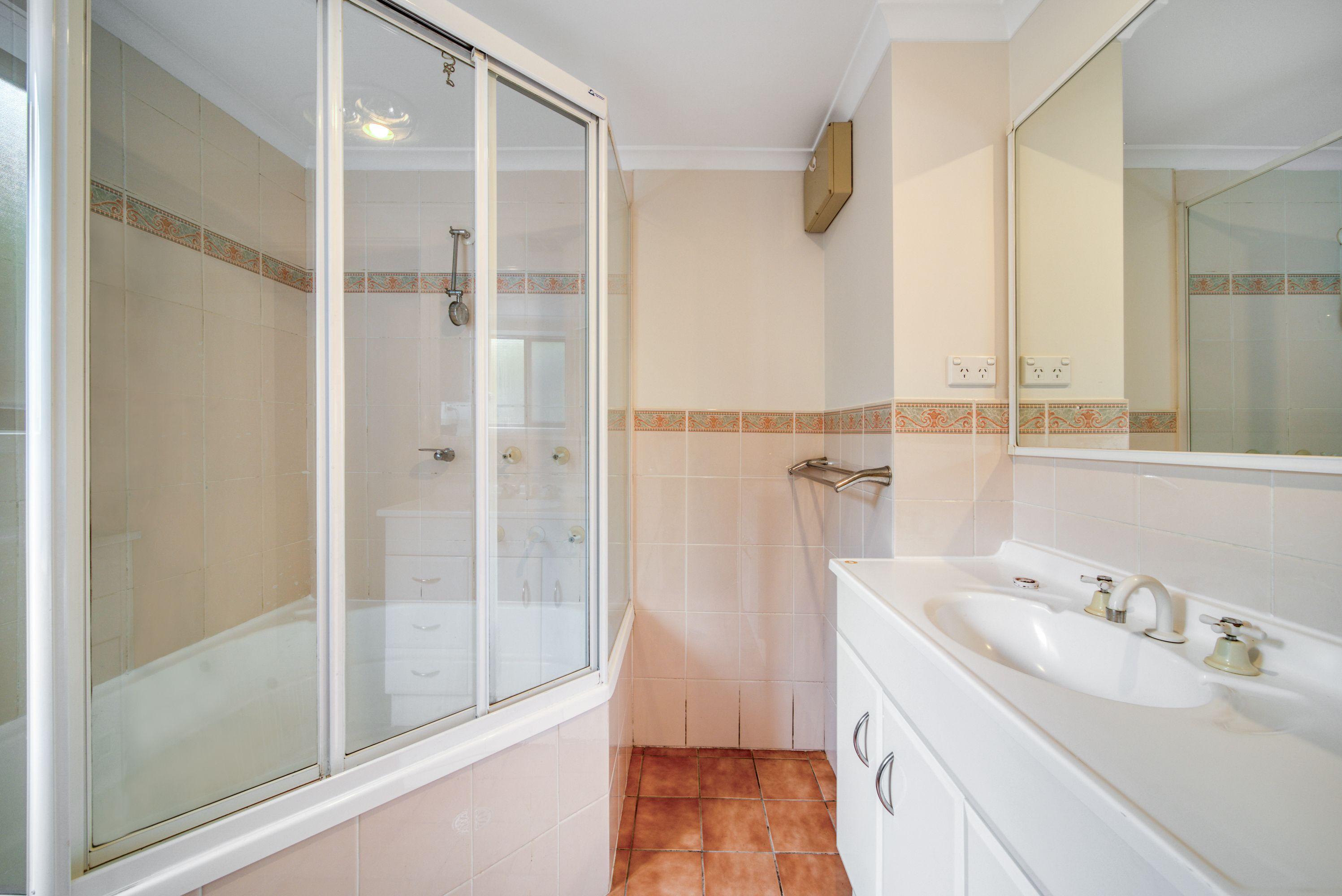 EASY INNER NORTH LIVING!