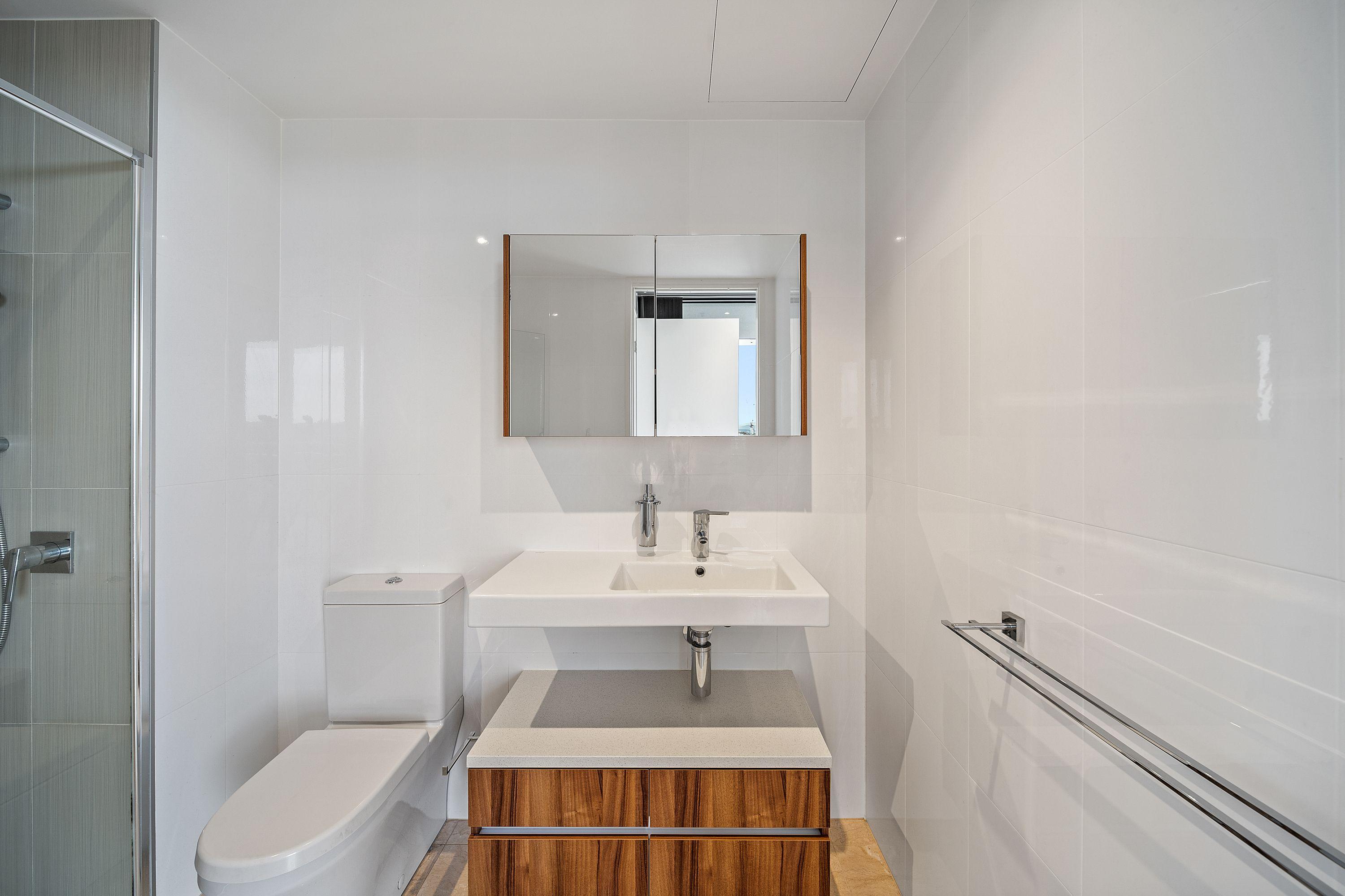 Apartment for Rent: City, ACT 2601, ACT, 2601