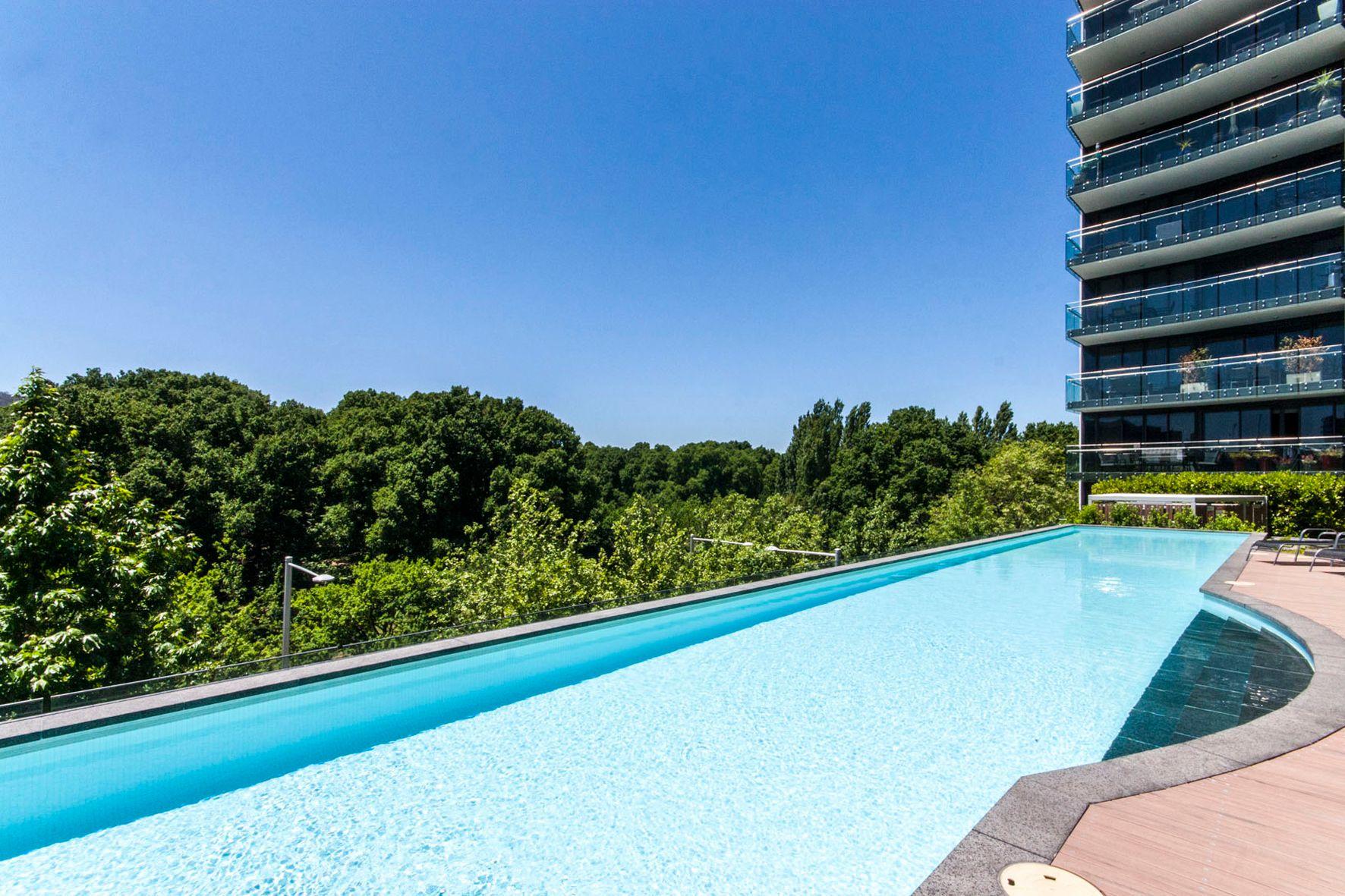 Apartment for Rent: City, ACT 2601, ACT, 2601