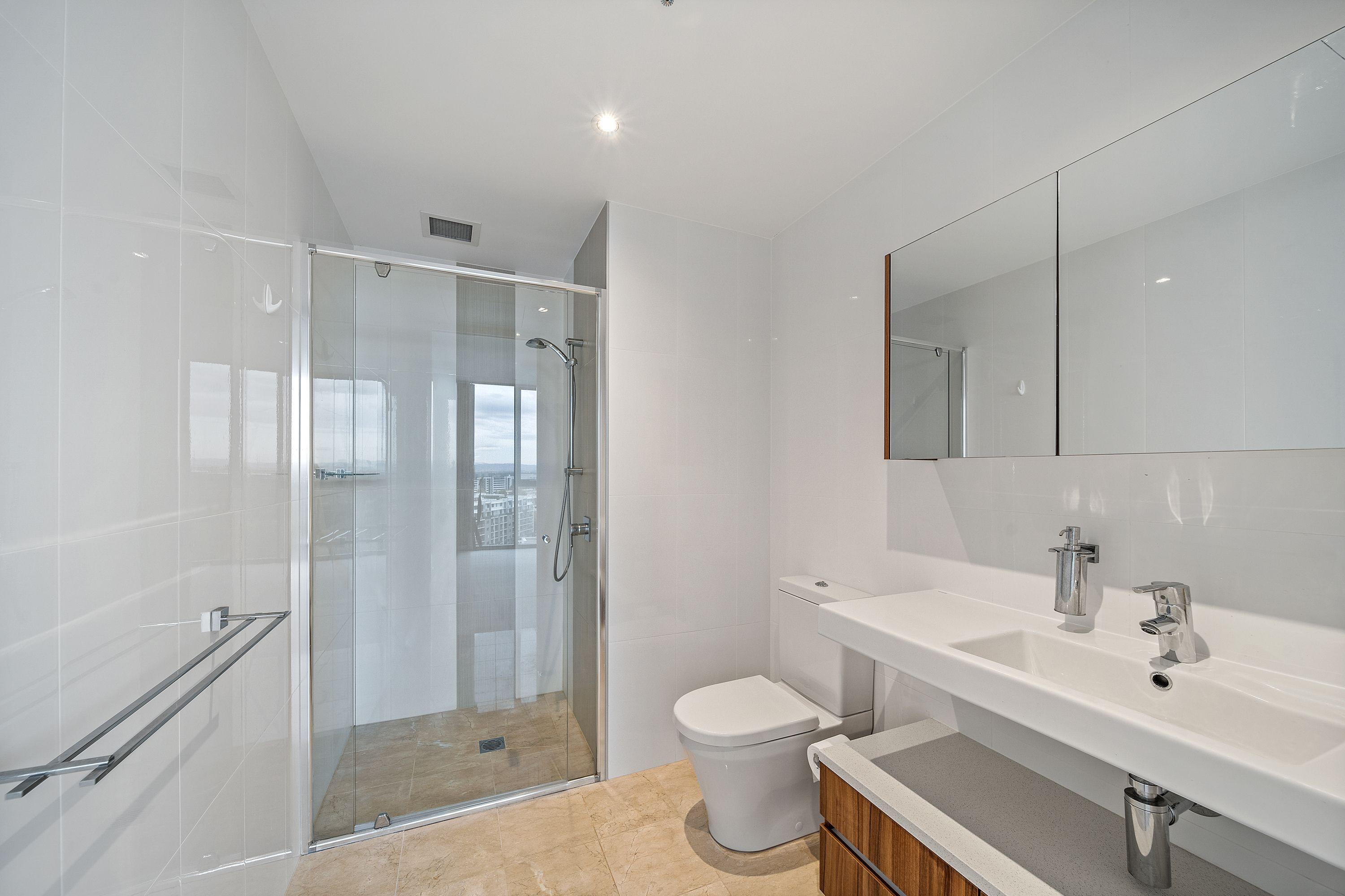 Apartment for Rent: City, ACT 2601, ACT, 2601
