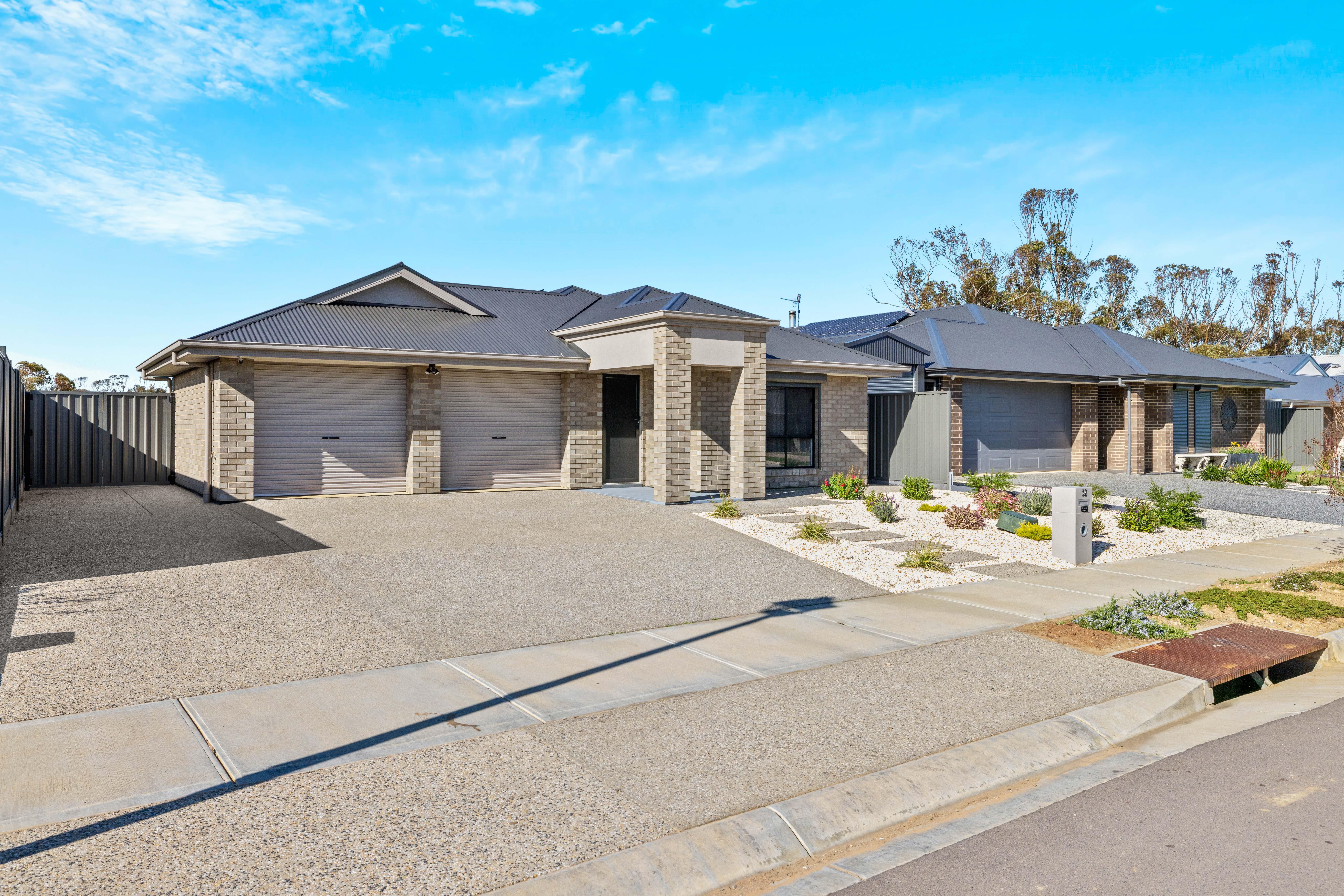 Prop-GPT: House: SA Strathalbyn, SA 5255 Home For Rent