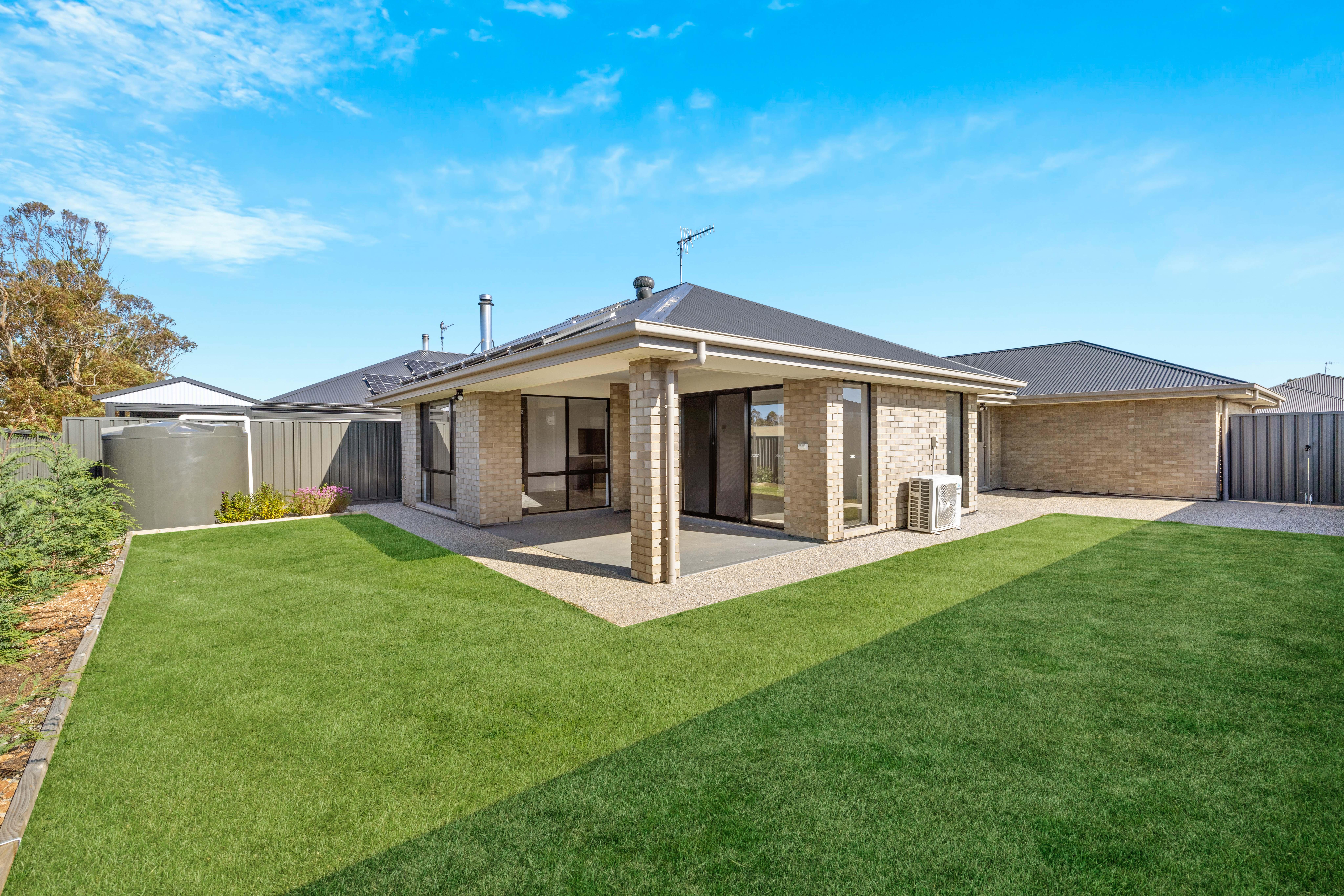House for Rent: Strathalbyn, SA 5255, SA, 5255