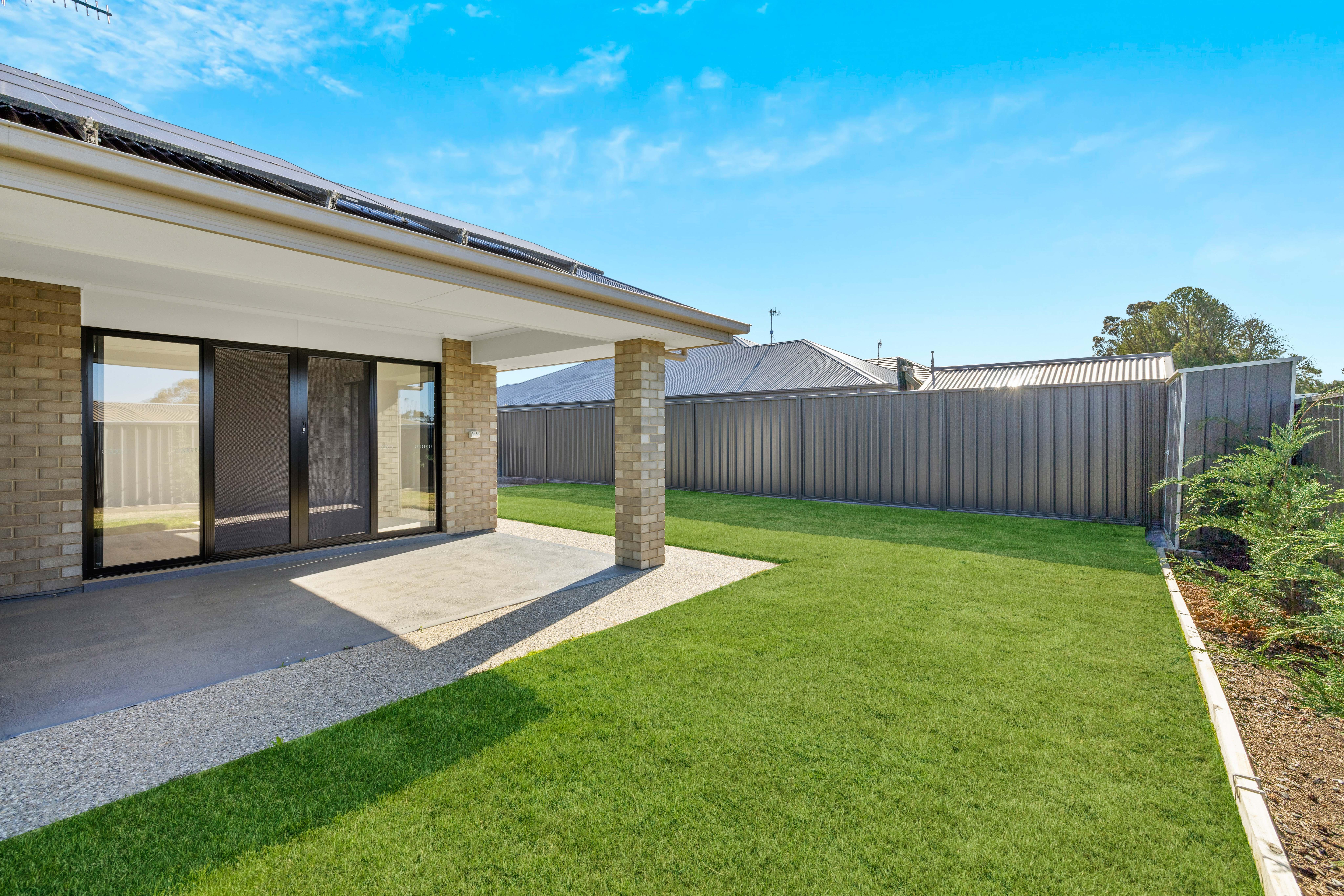 House for Rent: Strathalbyn, SA 5255, SA, 5255