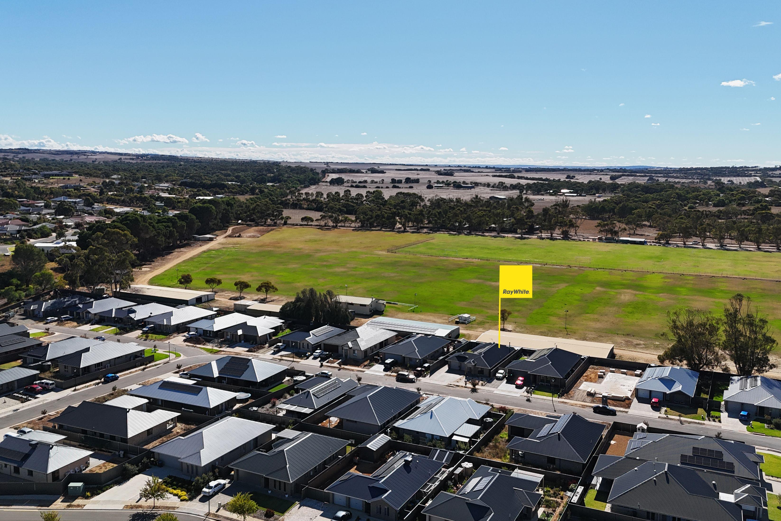 House for Rent: Strathalbyn, SA 5255, SA, 5255
