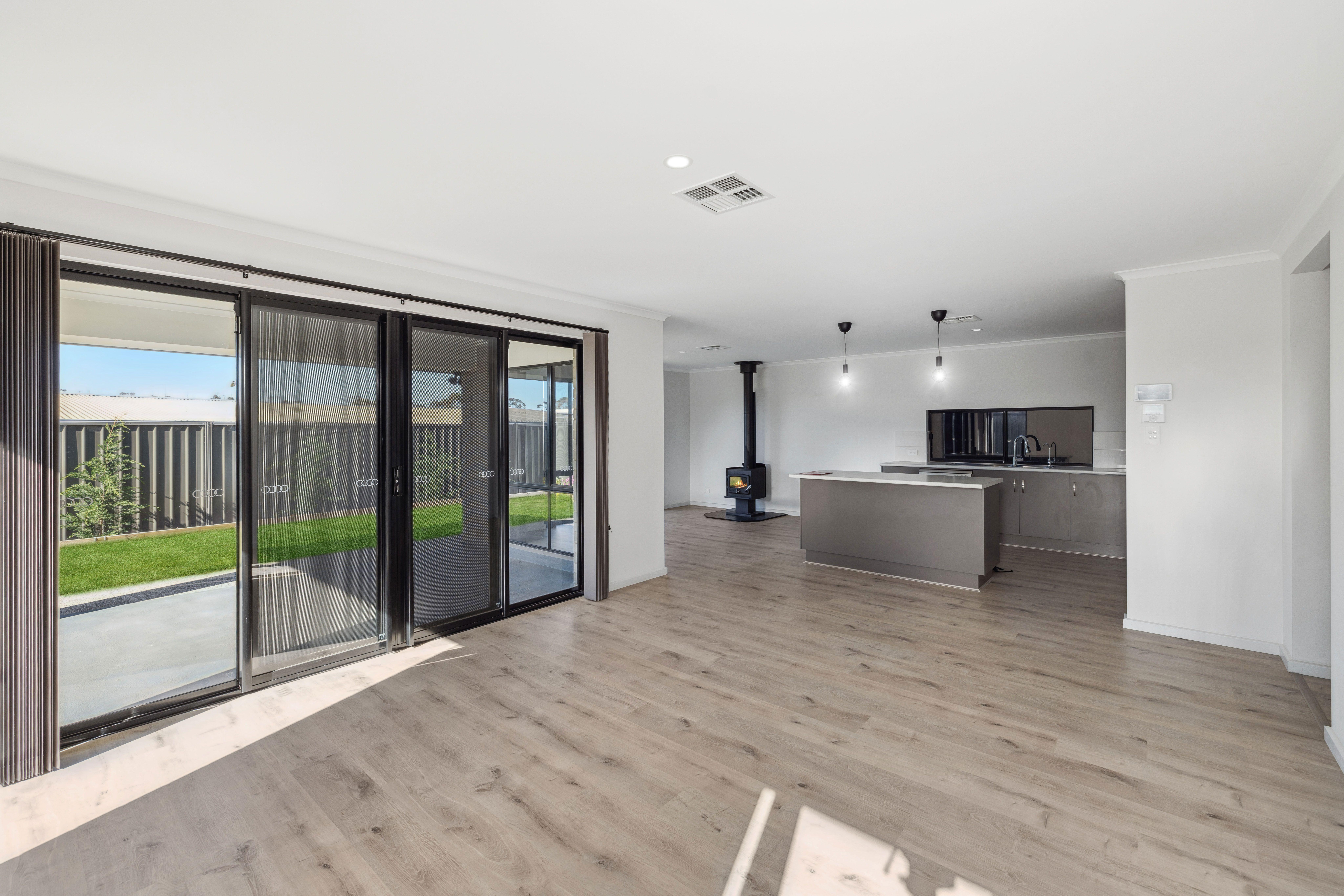 House for Rent: Strathalbyn, SA 5255, SA, 5255