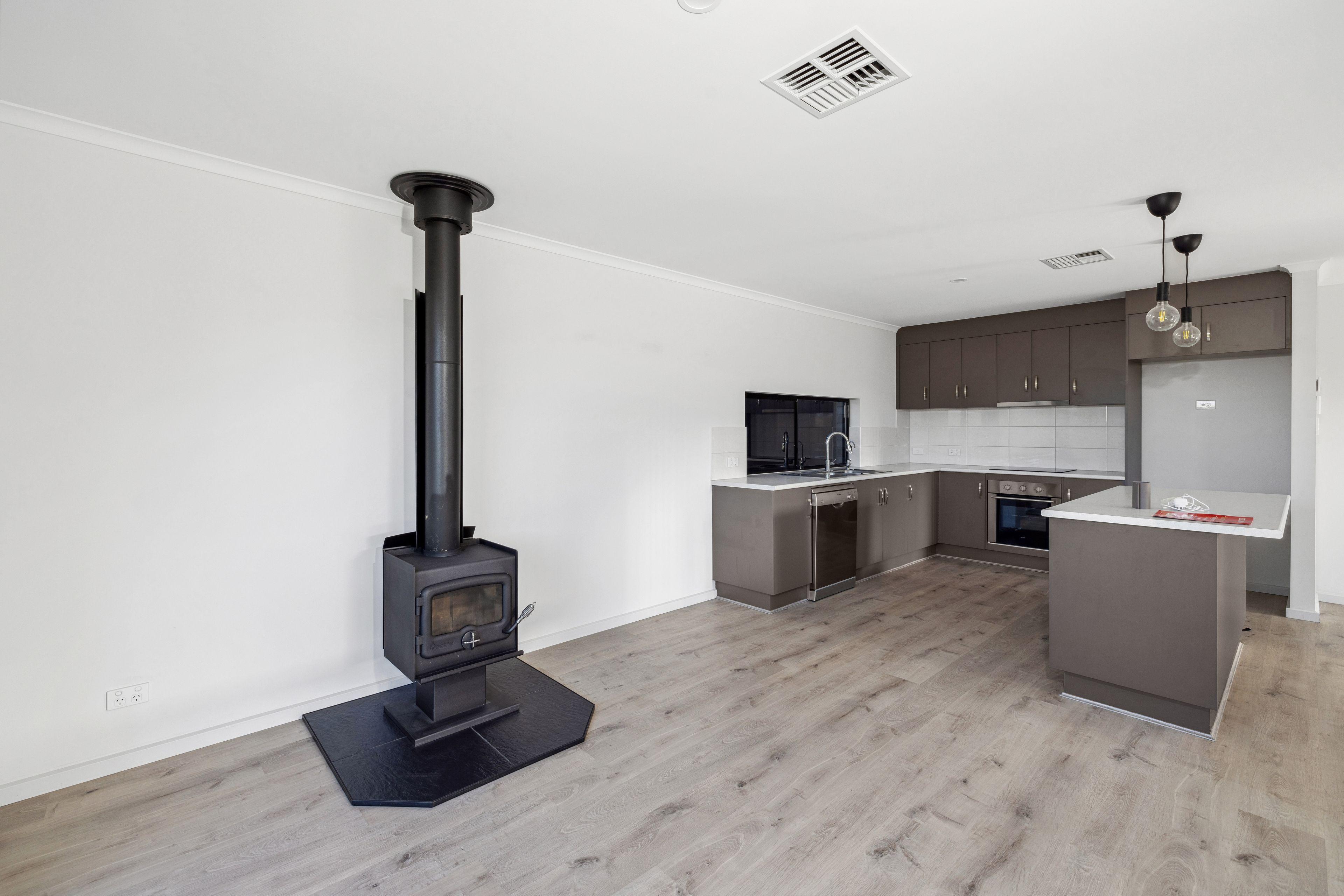 House for Rent: Strathalbyn, SA 5255, SA, 5255