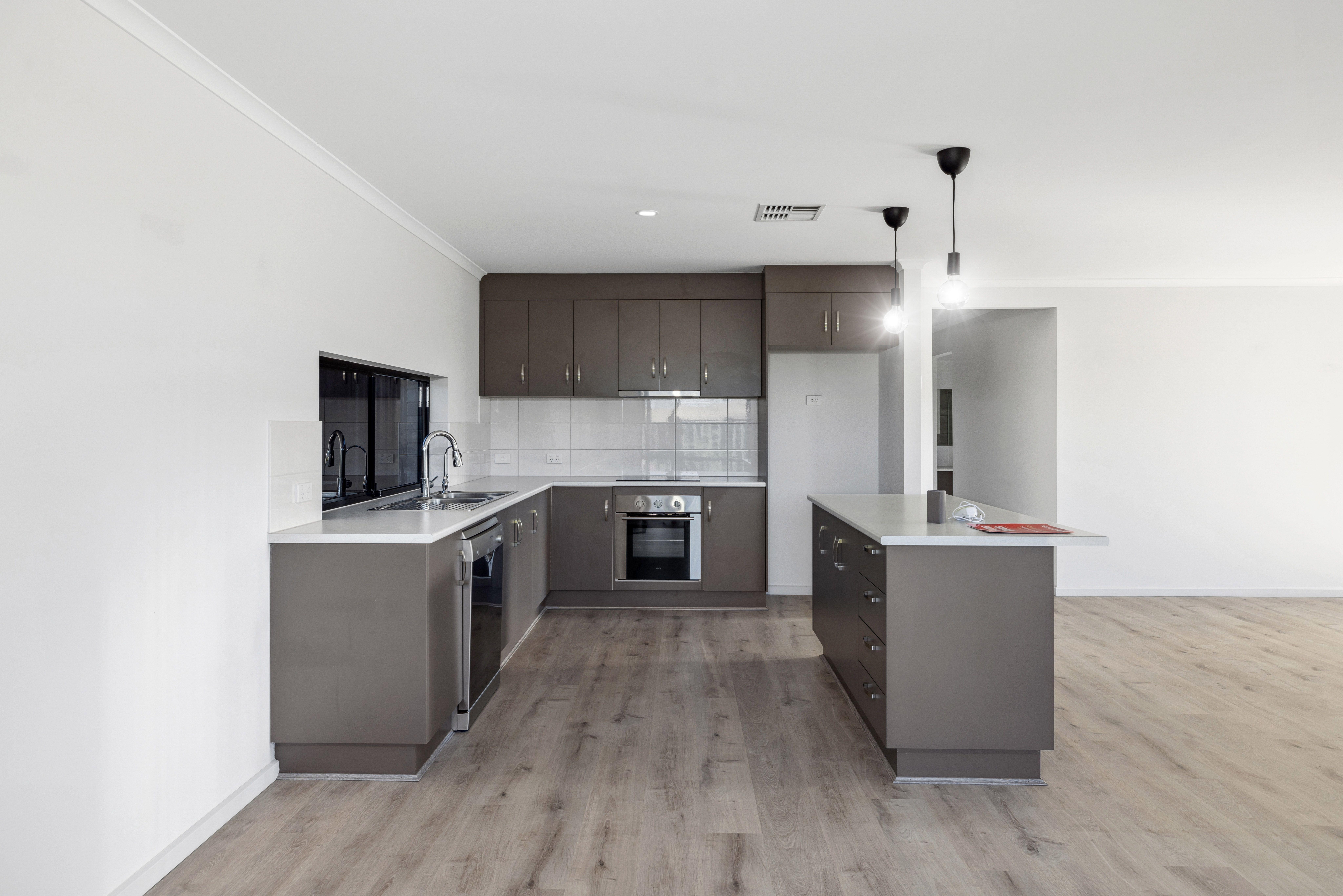 House for Rent: Strathalbyn, SA 5255, SA, 5255