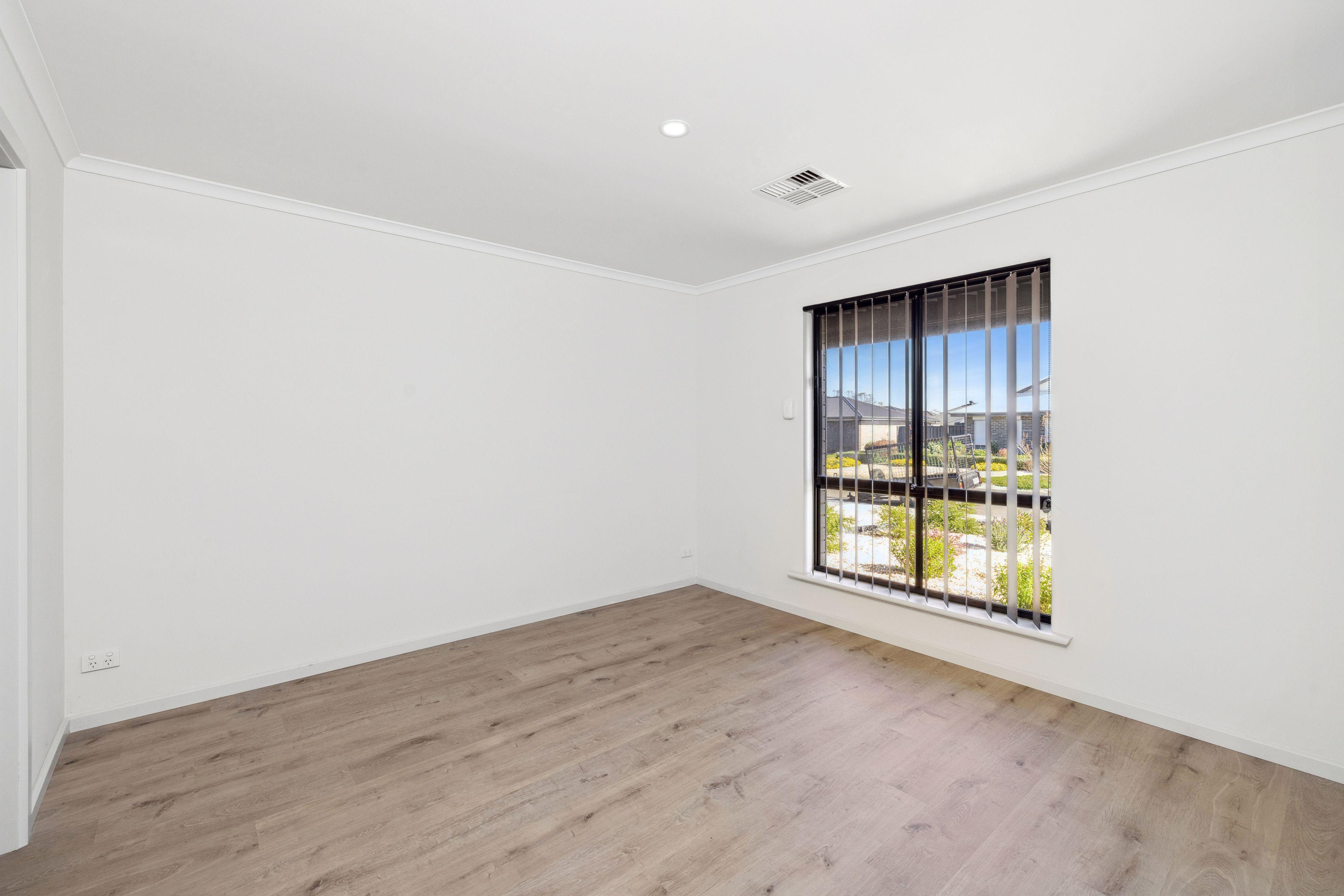 House for Rent: Strathalbyn, SA 5255, SA, 5255