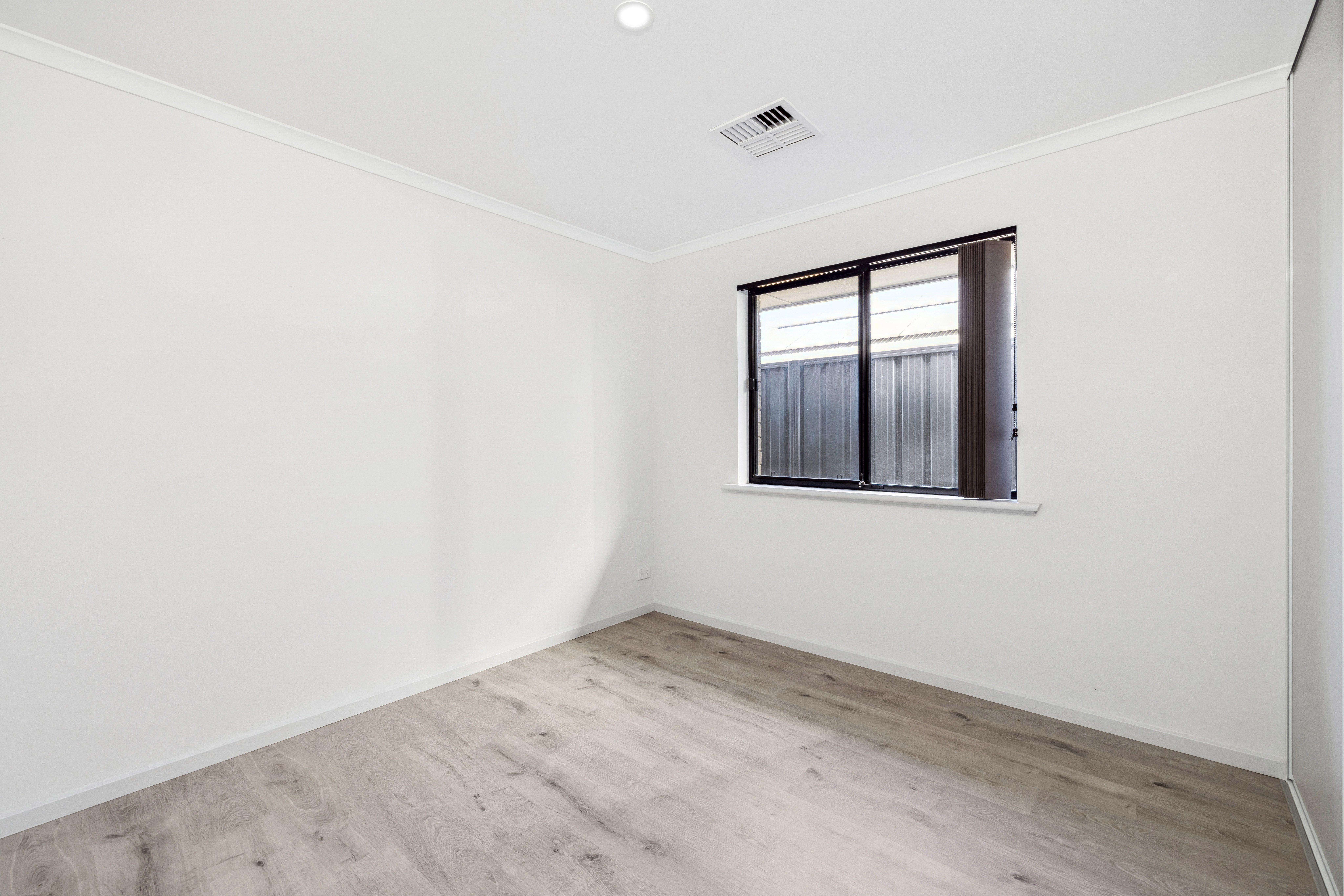 House for Rent: Strathalbyn, SA 5255, SA, 5255