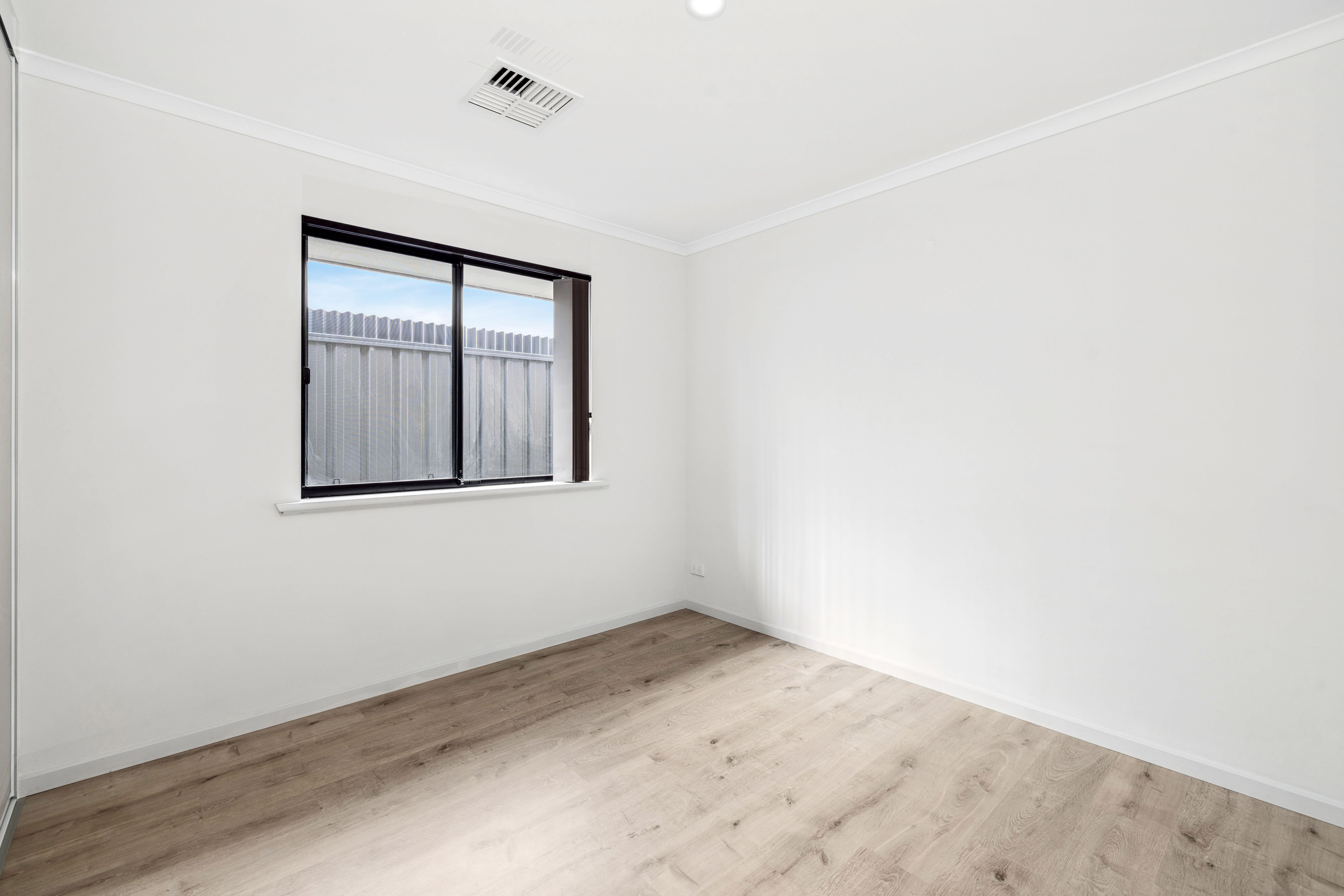 House for Rent: Strathalbyn, SA 5255, SA, 5255