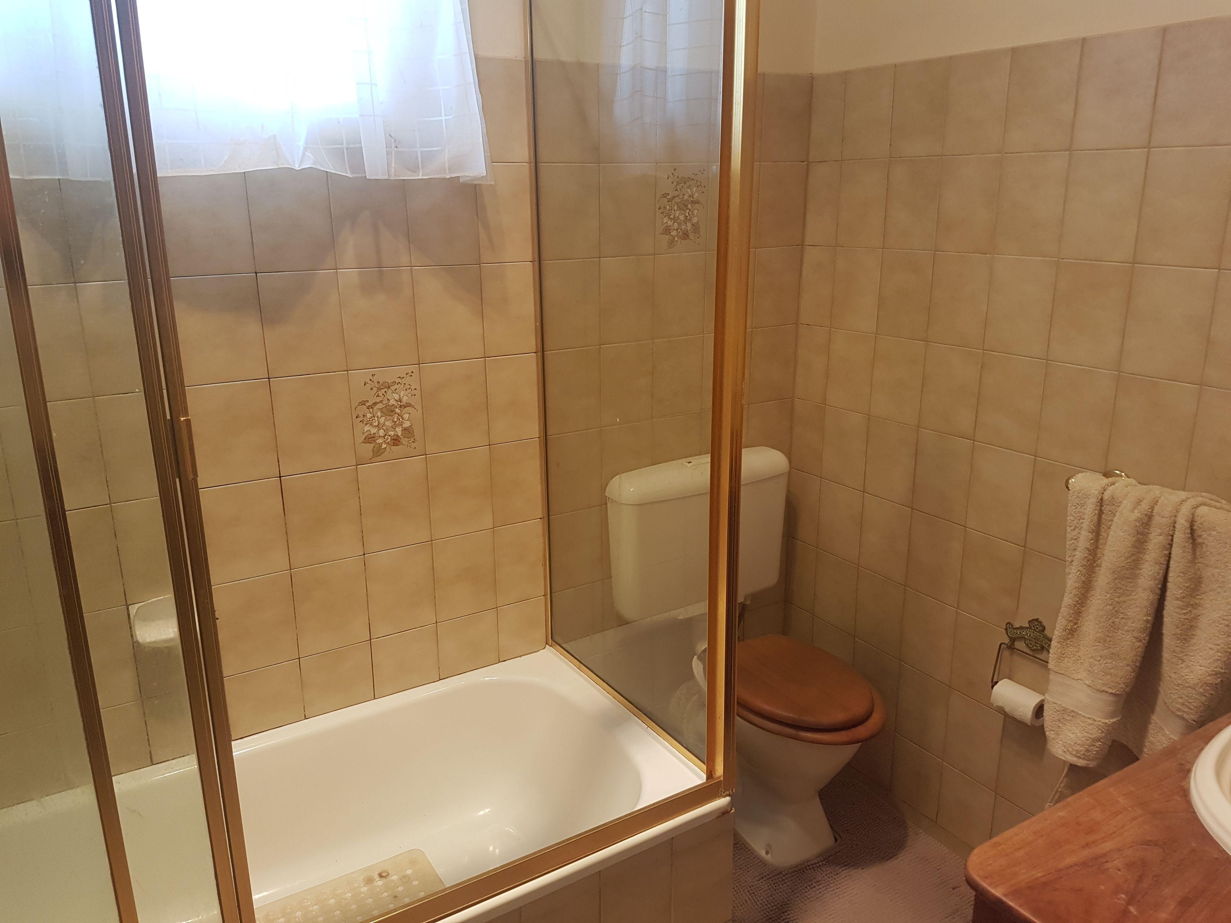 House for Rent: Henley Beach, SA 5022, SA, 5022