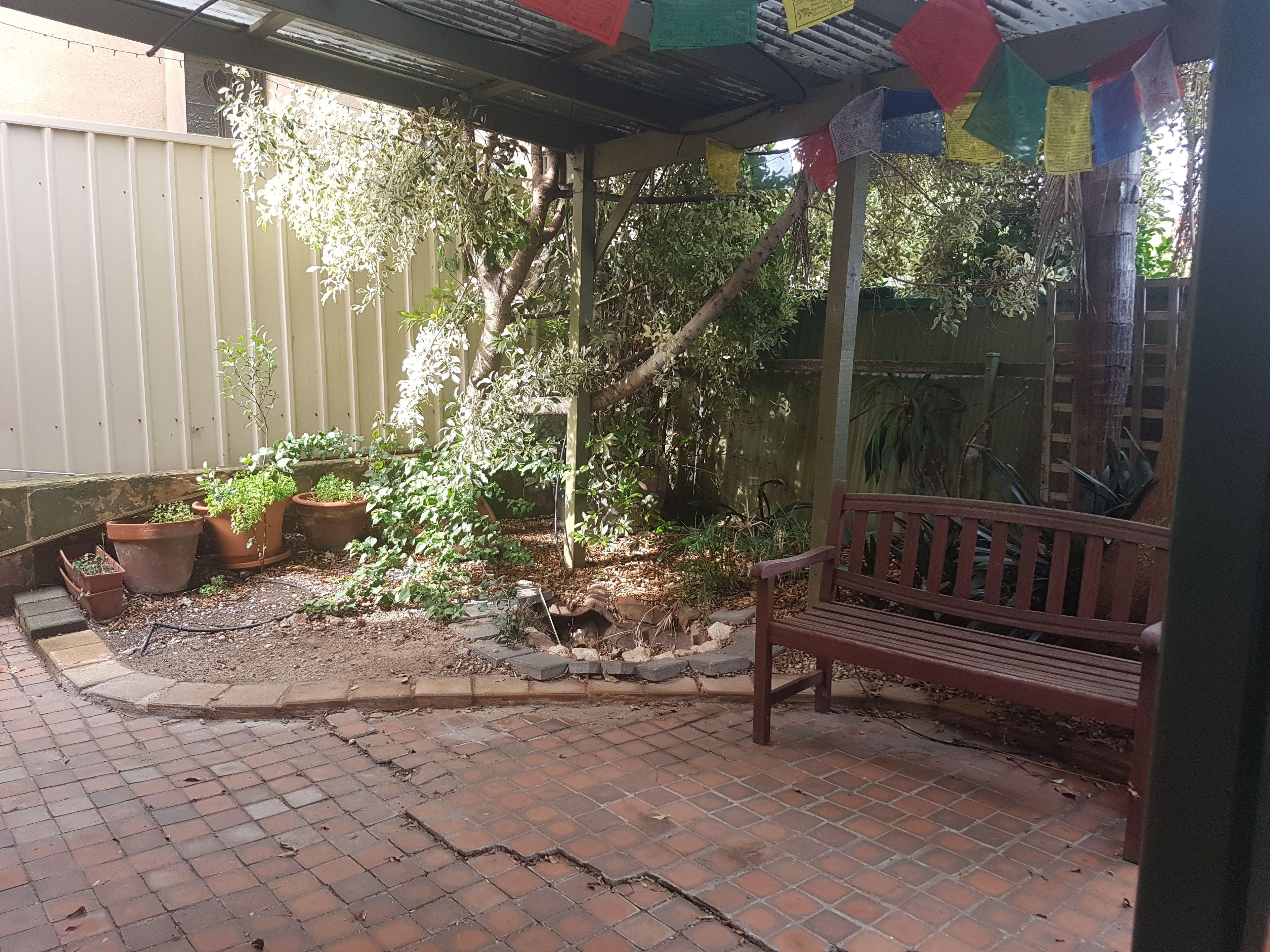 House for Rent: Henley Beach, SA 5022, SA, 5022