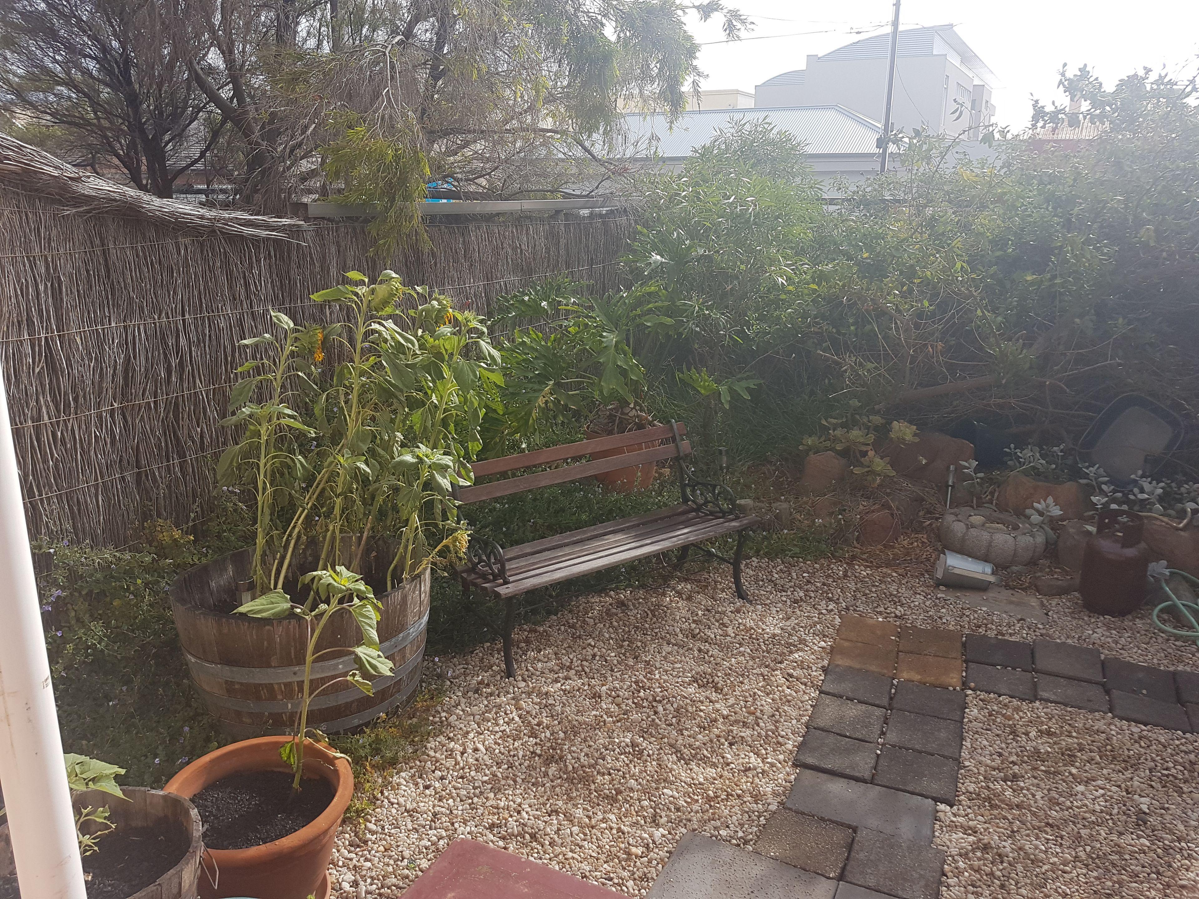 House for Rent: Henley Beach, SA 5022, SA, 5022