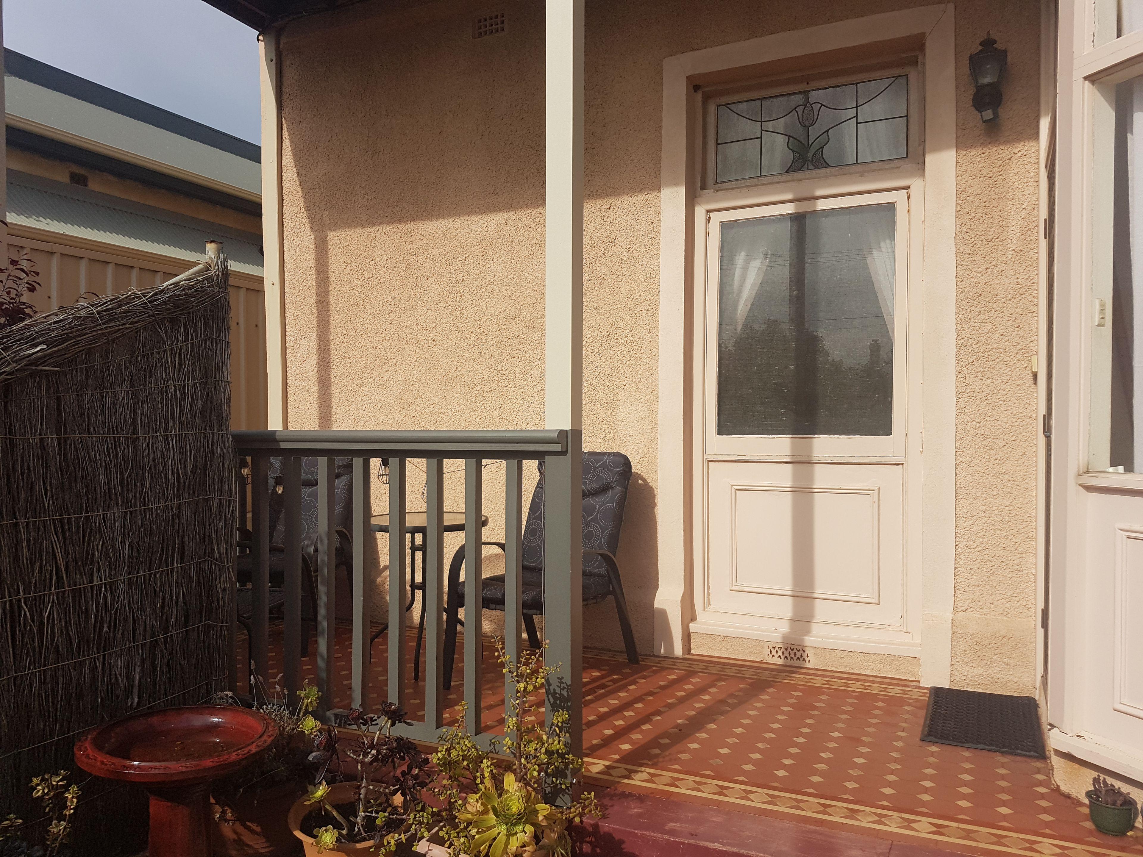 House for Rent: Henley Beach, SA 5022, SA, 5022
