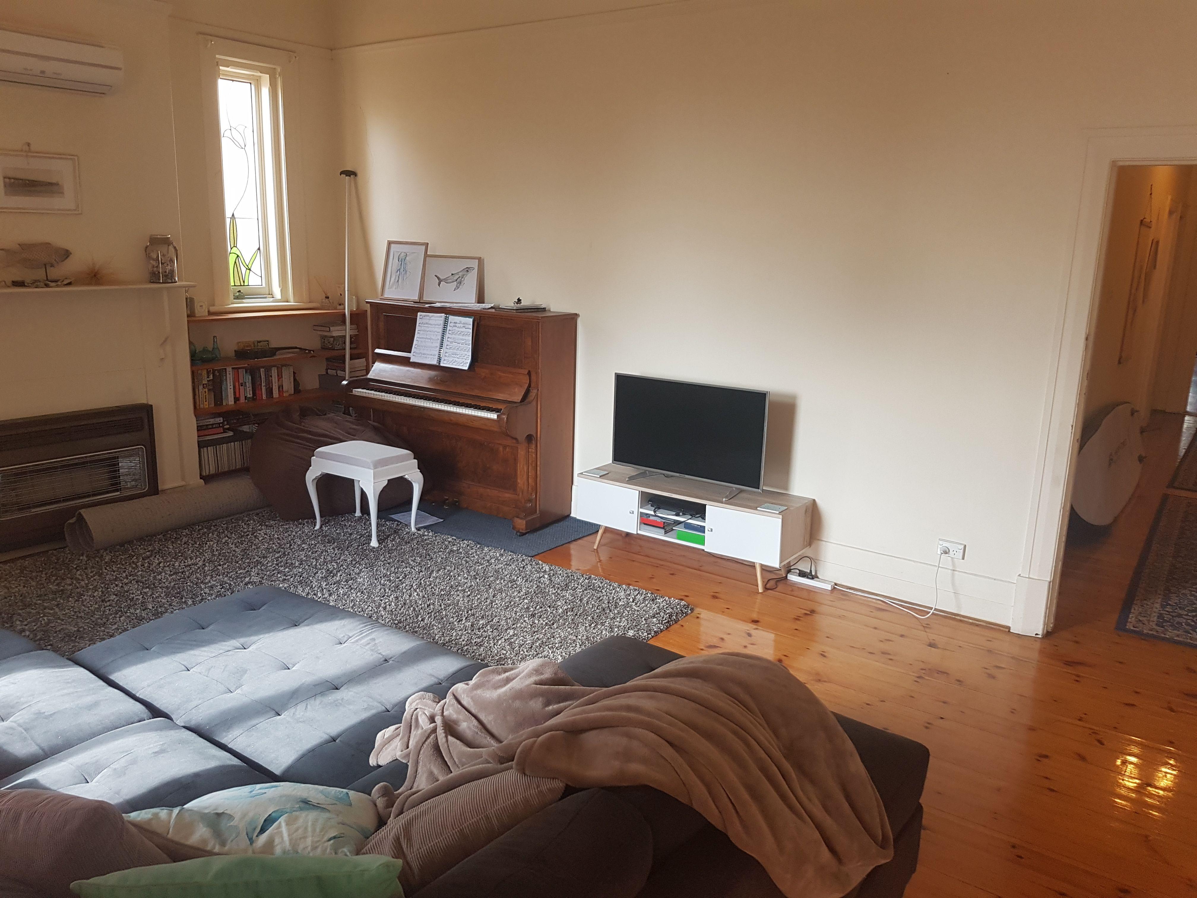 House for Rent: Henley Beach, SA 5022, SA, 5022