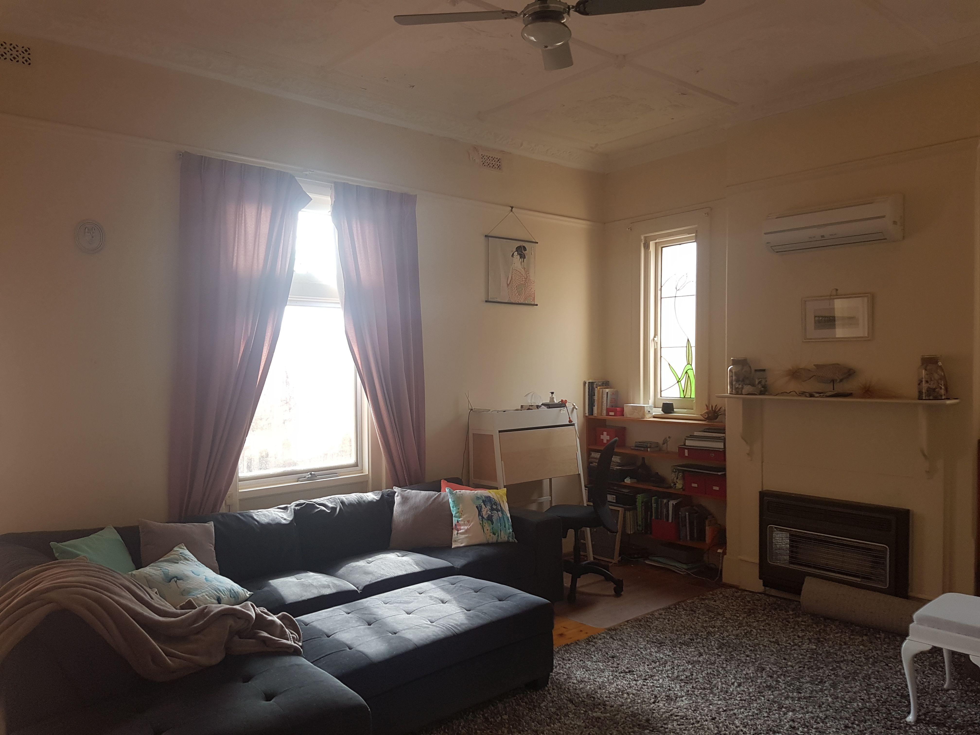 House for Rent: Henley Beach, SA 5022, SA, 5022