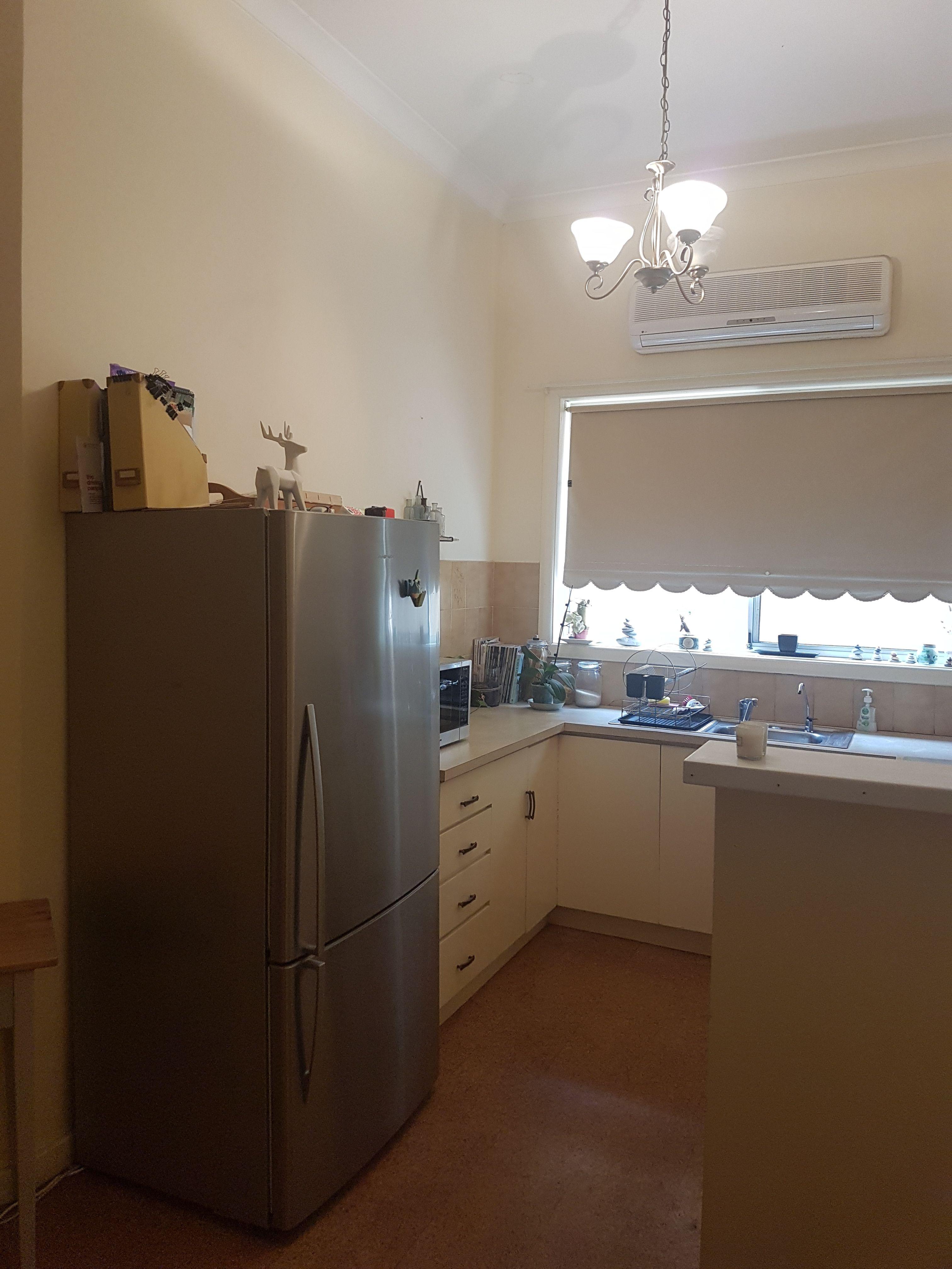 House for Rent: Henley Beach, SA 5022, SA, 5022