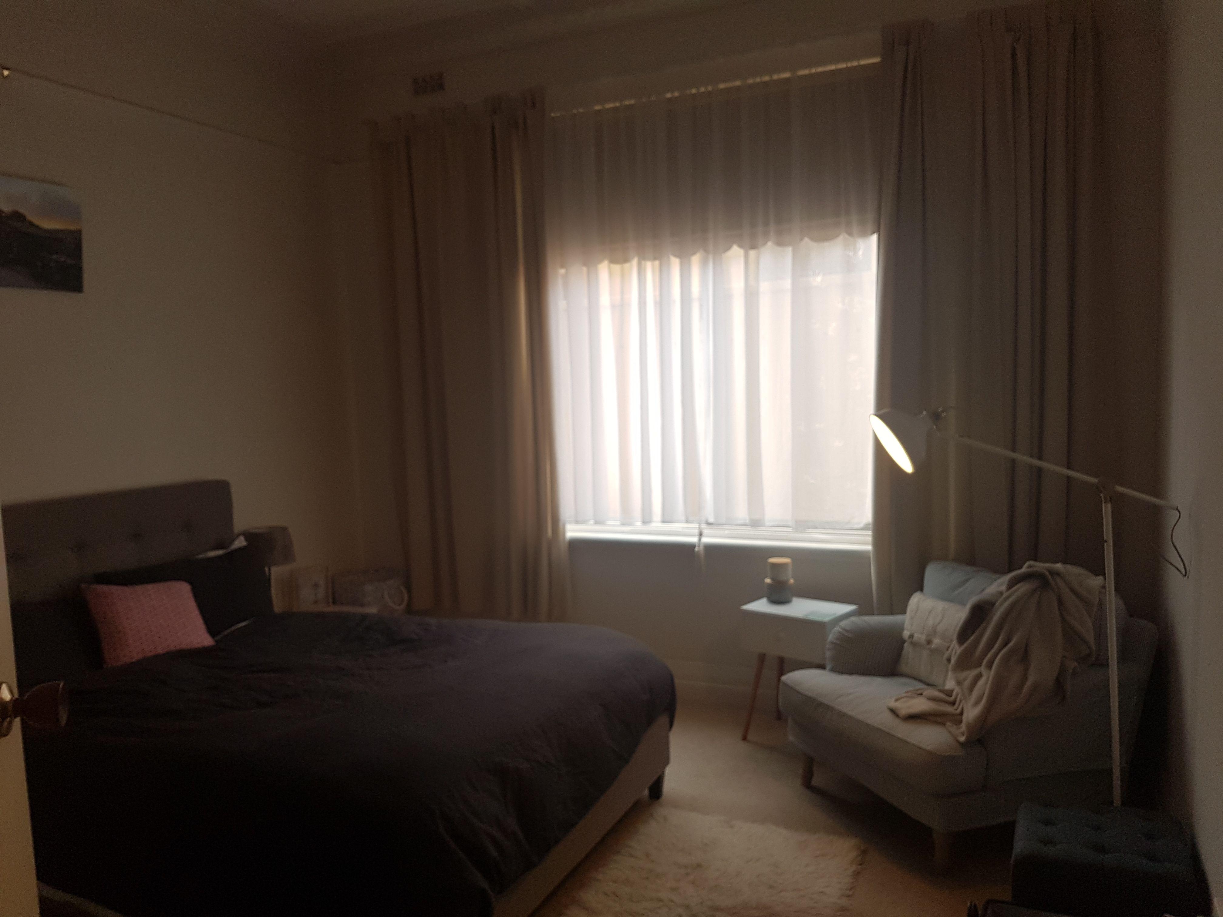 House for Rent: Henley Beach, SA 5022, SA, 5022