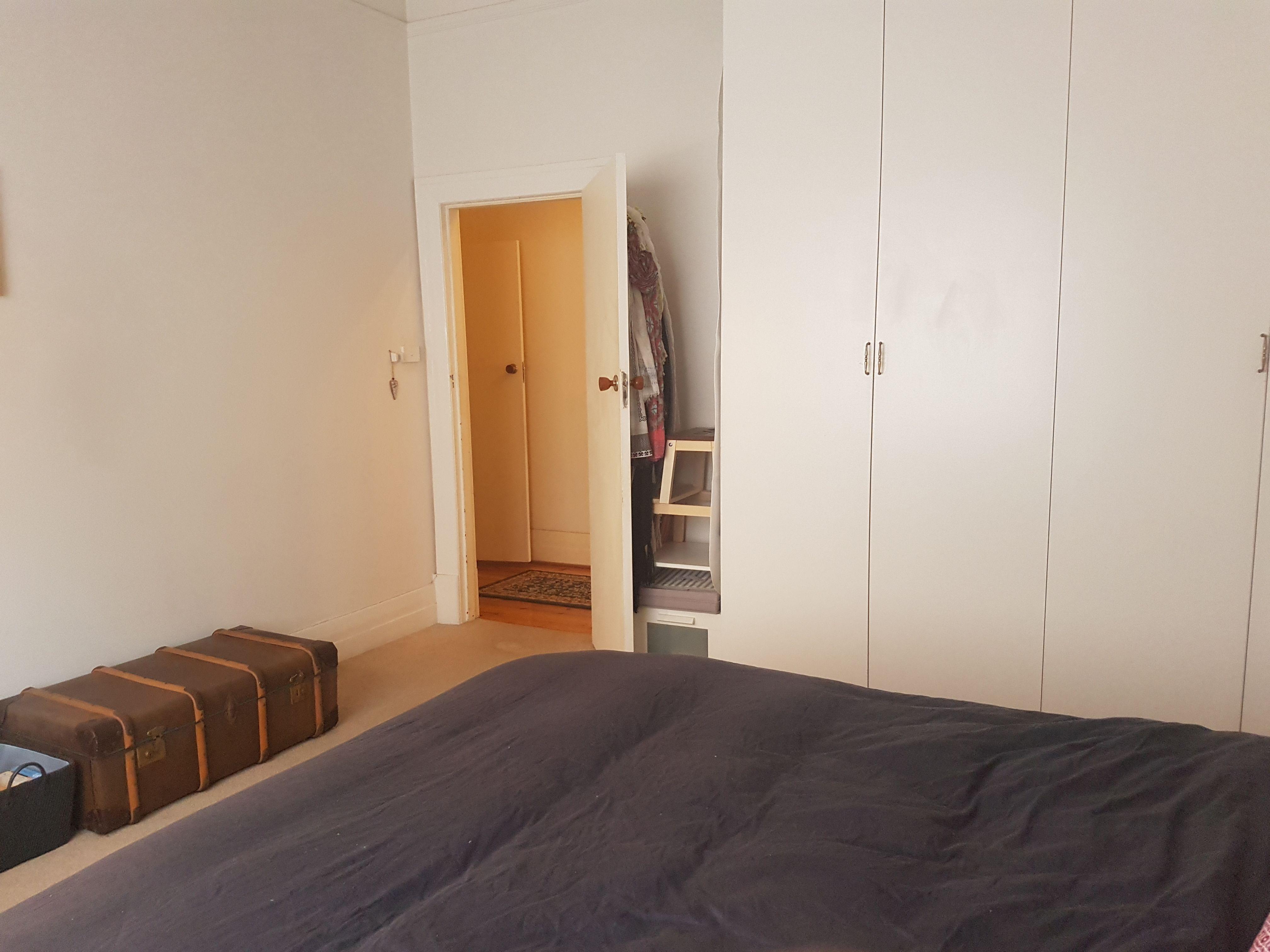 House for Rent: Henley Beach, SA 5022, SA, 5022