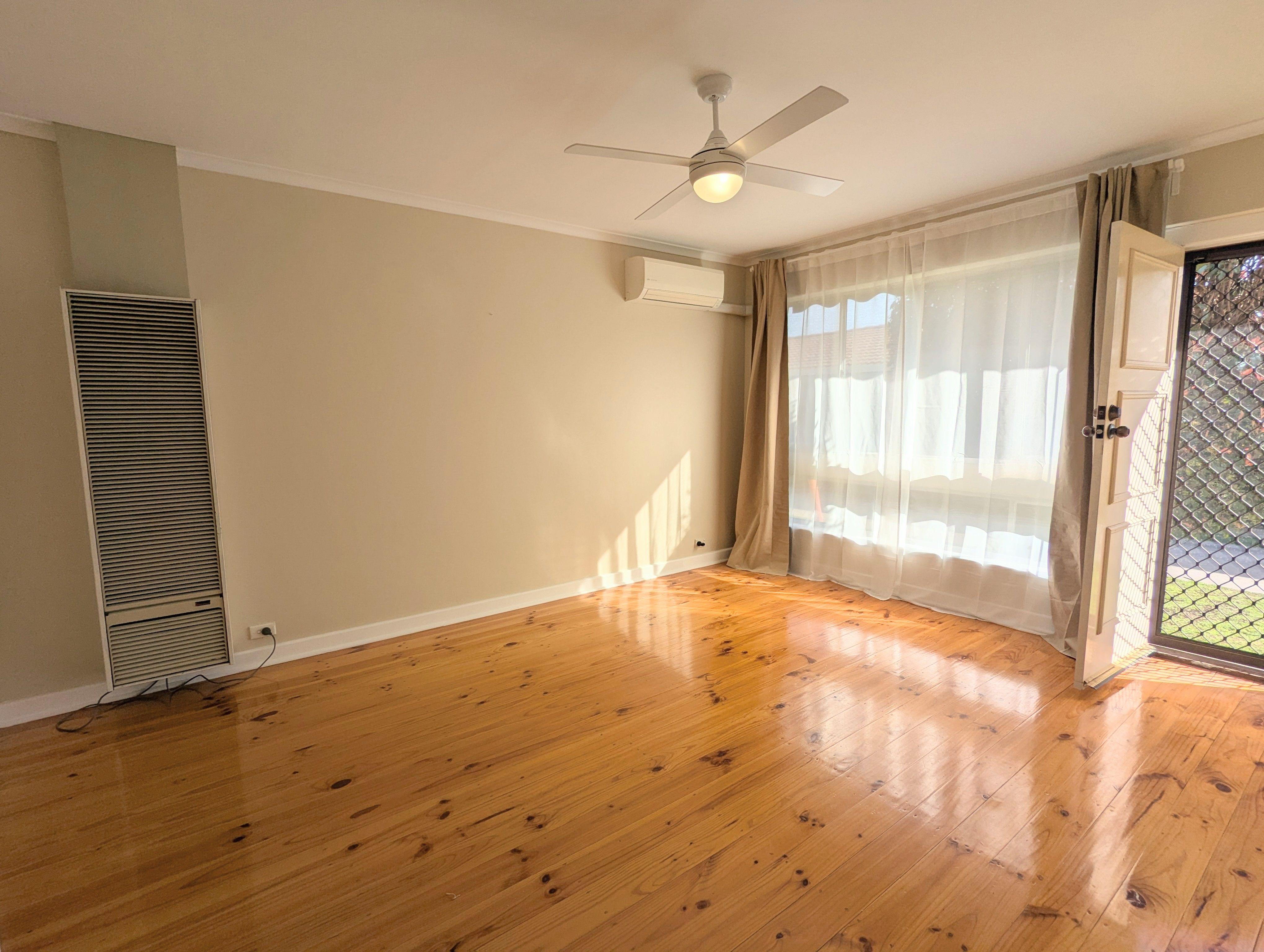 House for Rent: Black Forest, SA 5035, SA, 5035