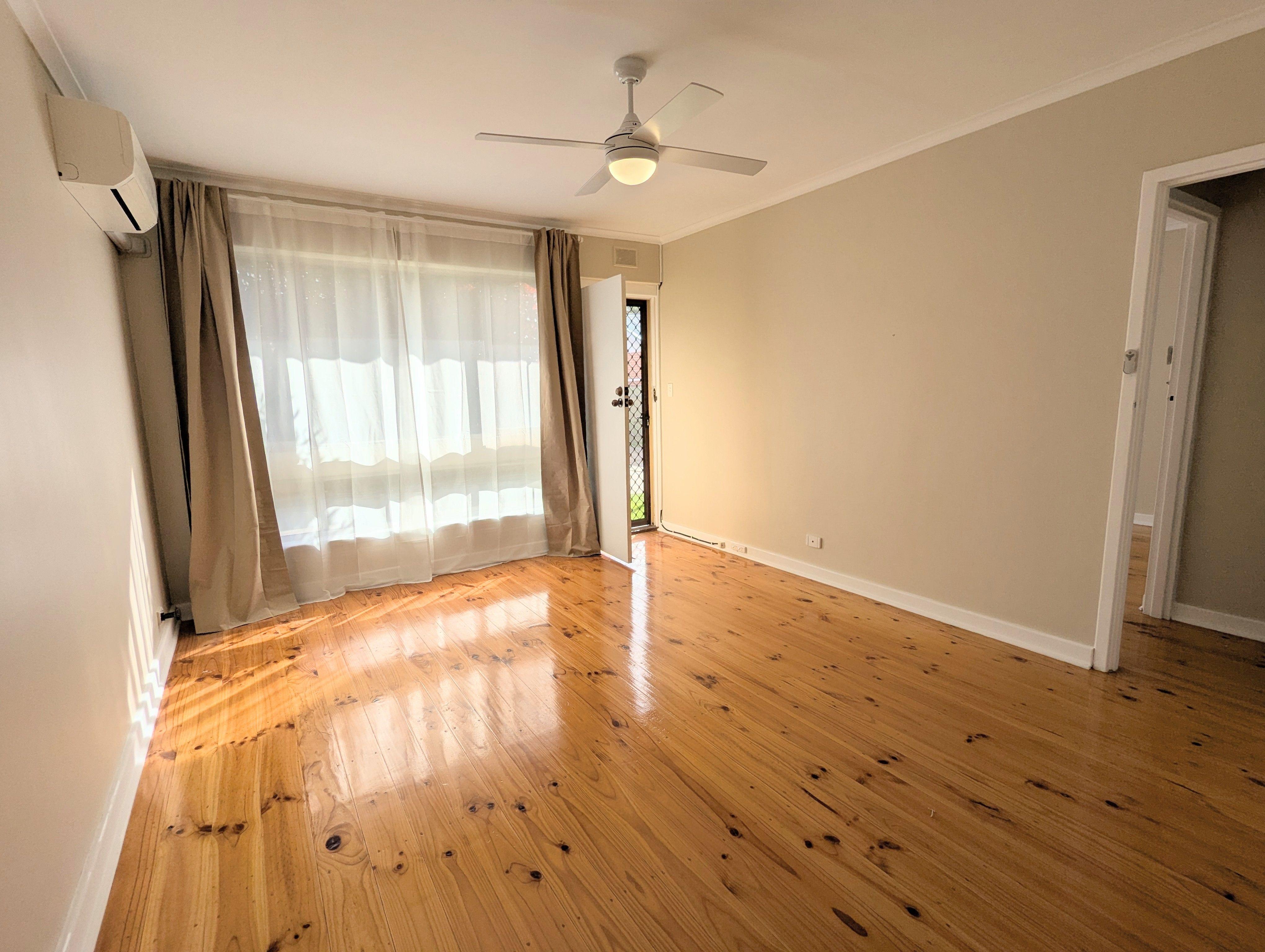 House for Rent: Black Forest, SA 5035, SA, 5035