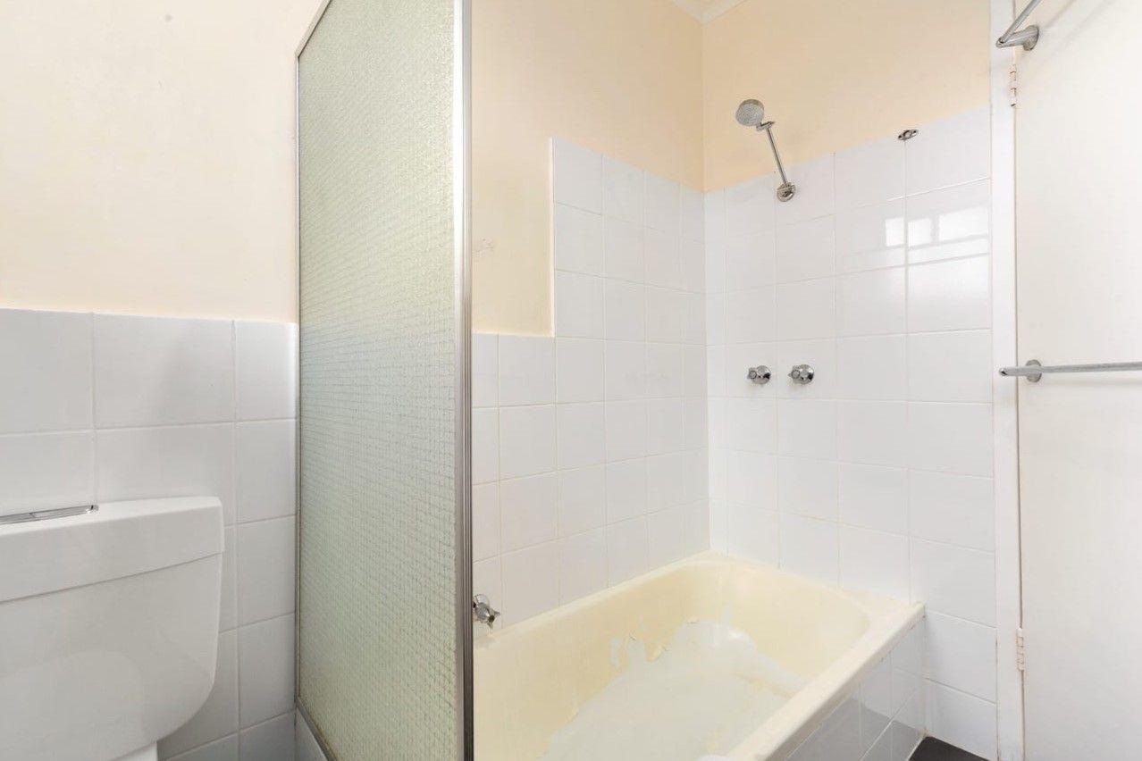 House for Rent: Black Forest, SA 5035, SA, 5035