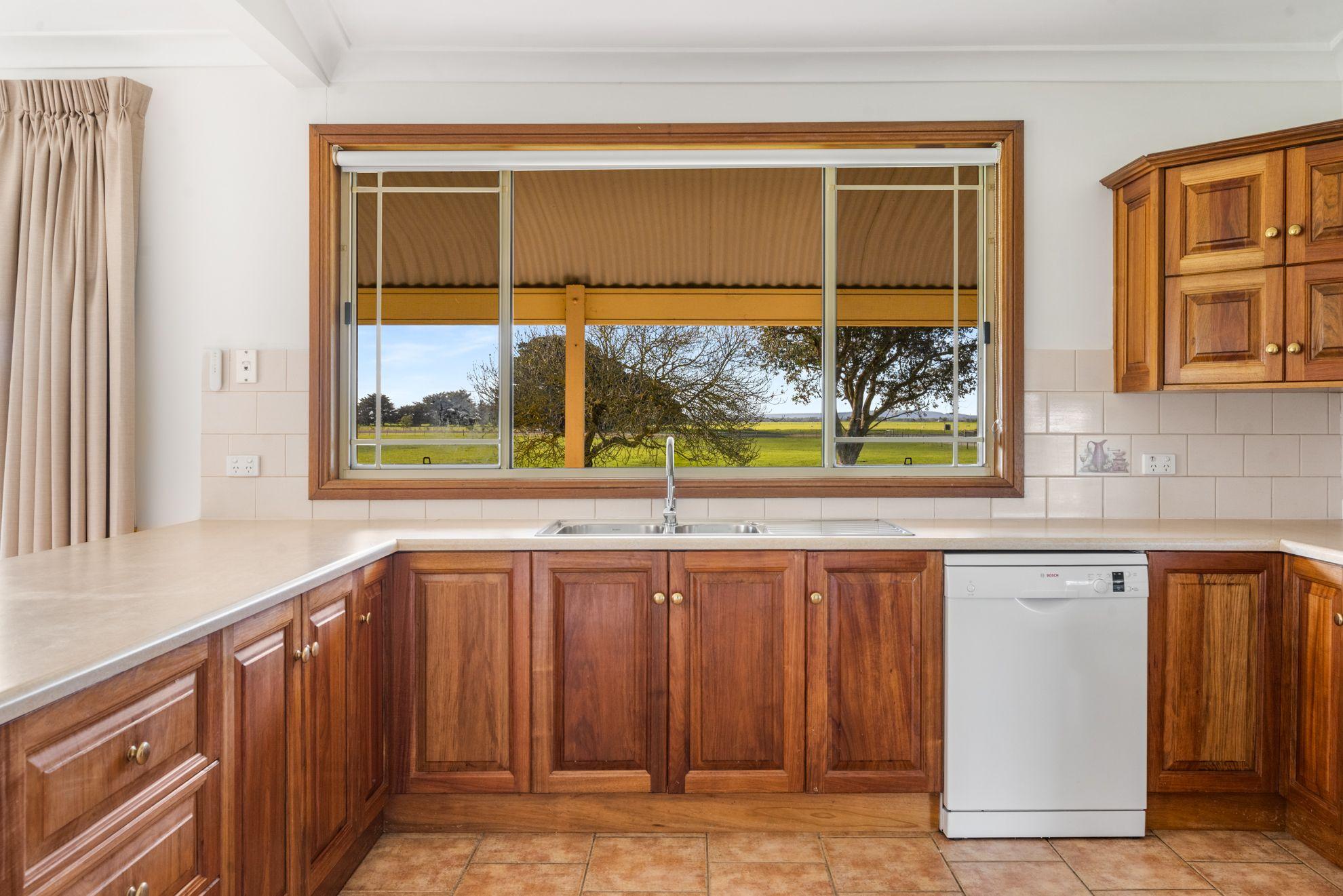 House for Rent: Kongorong, SA 5291, SA, 5291