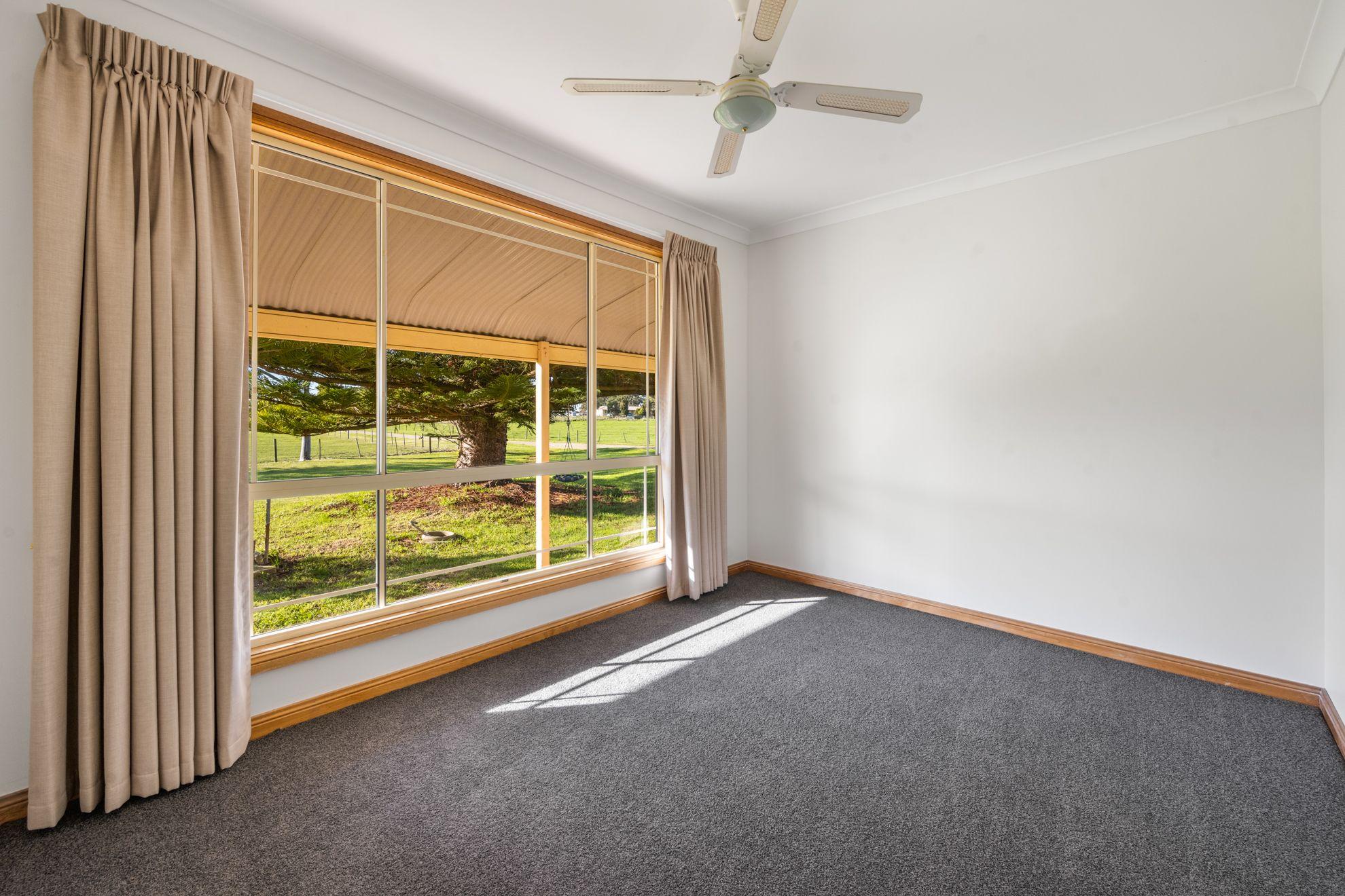 House for Rent: Kongorong, SA 5291, SA, 5291